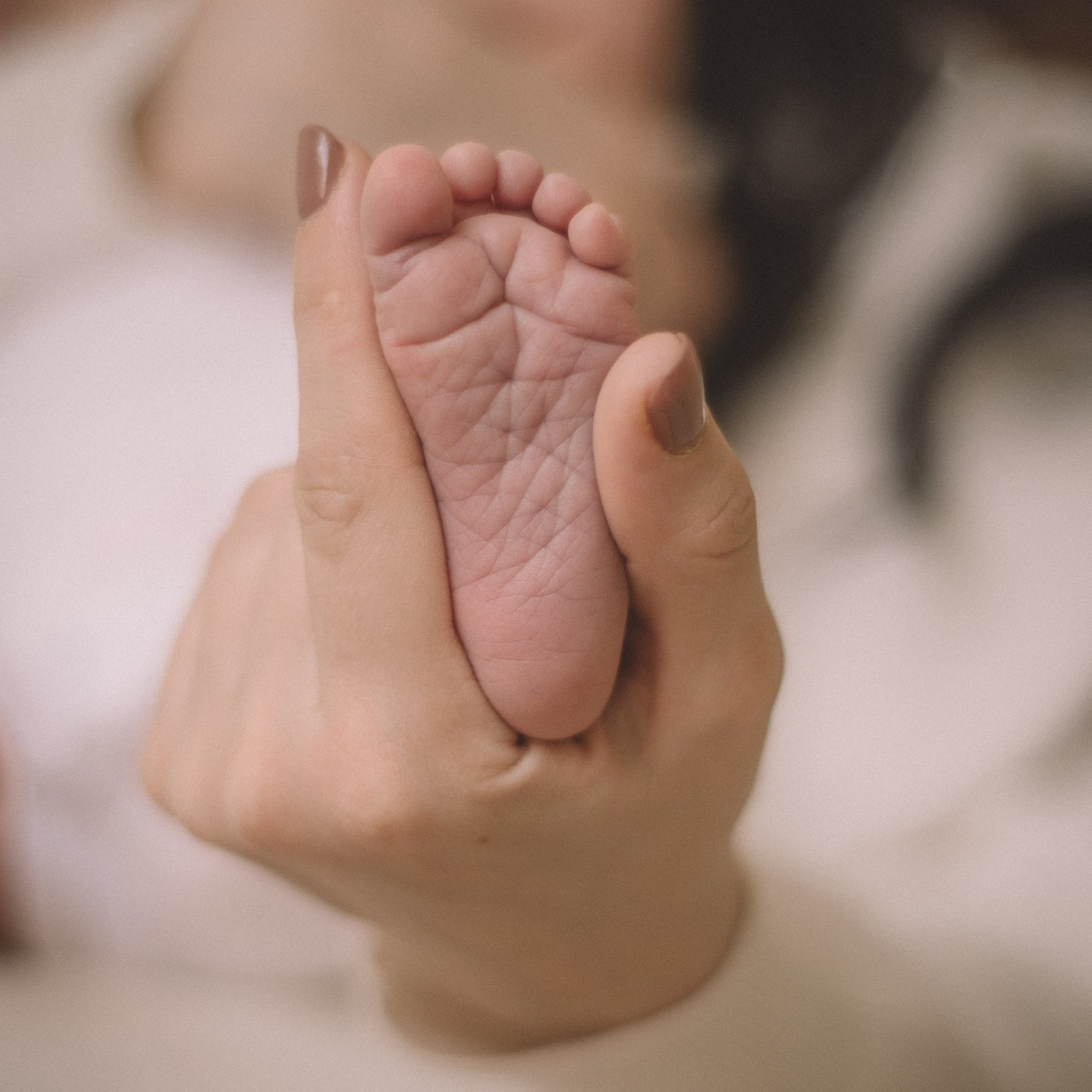 Отзывы. Фотограф Ростов