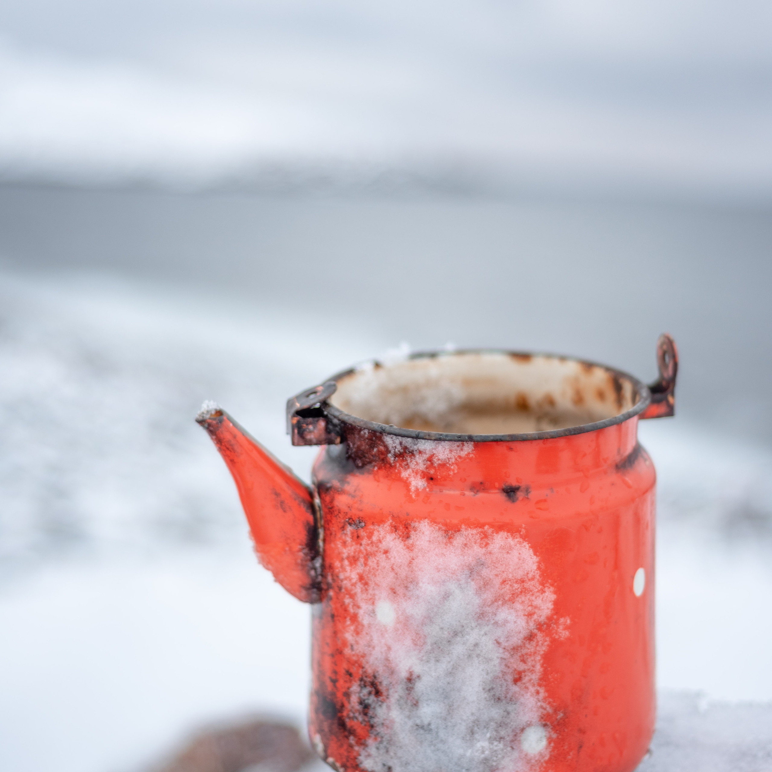 Отзывы. Фотограф Ростов