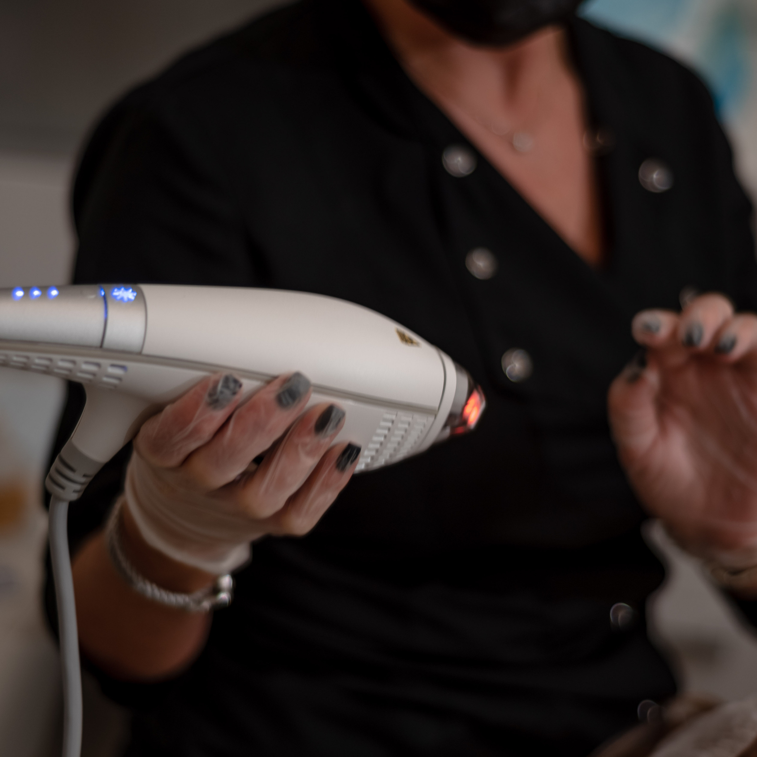 КОНТЕНТ СЪЕМКА