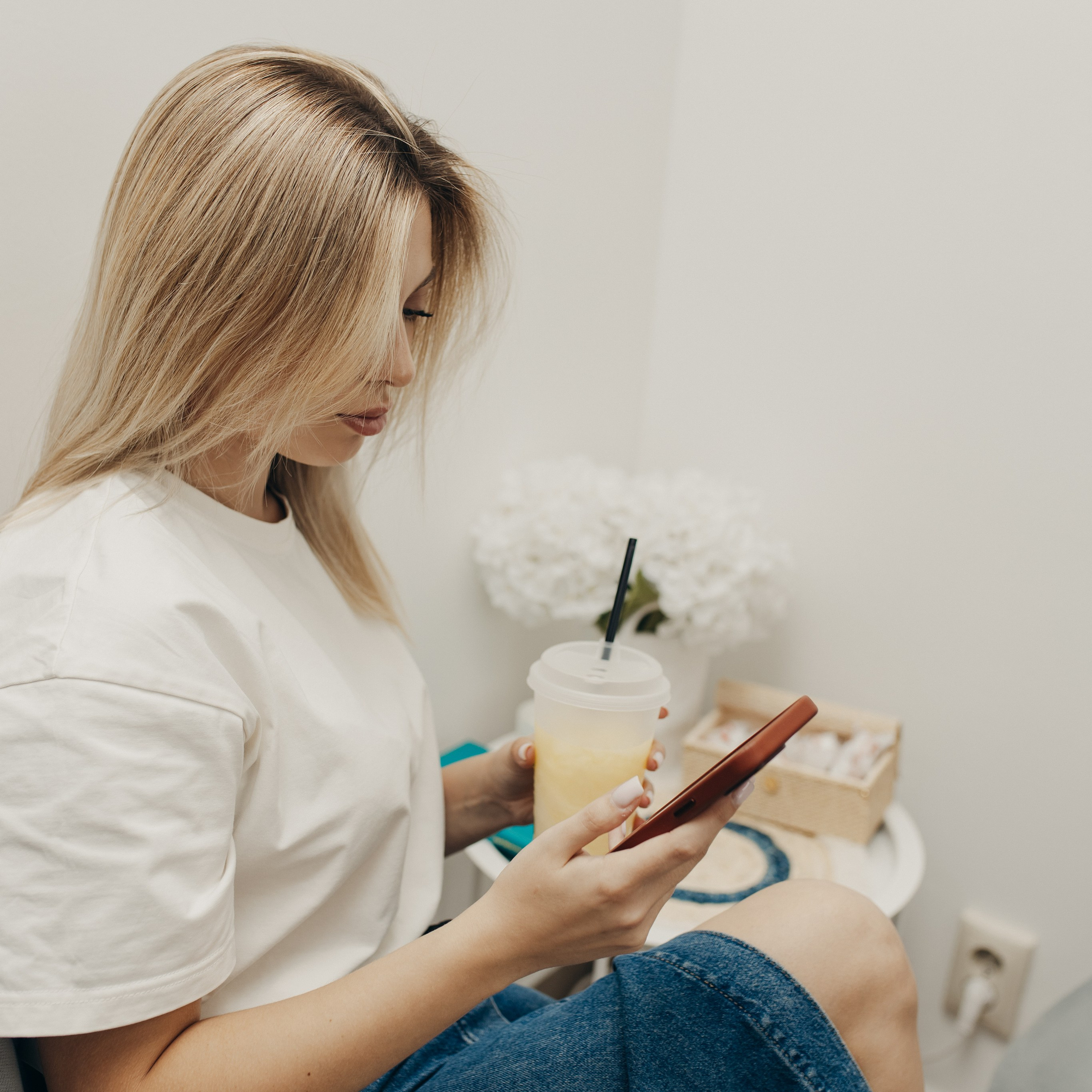 Отзывы. Фотограф Татьяна Русакова