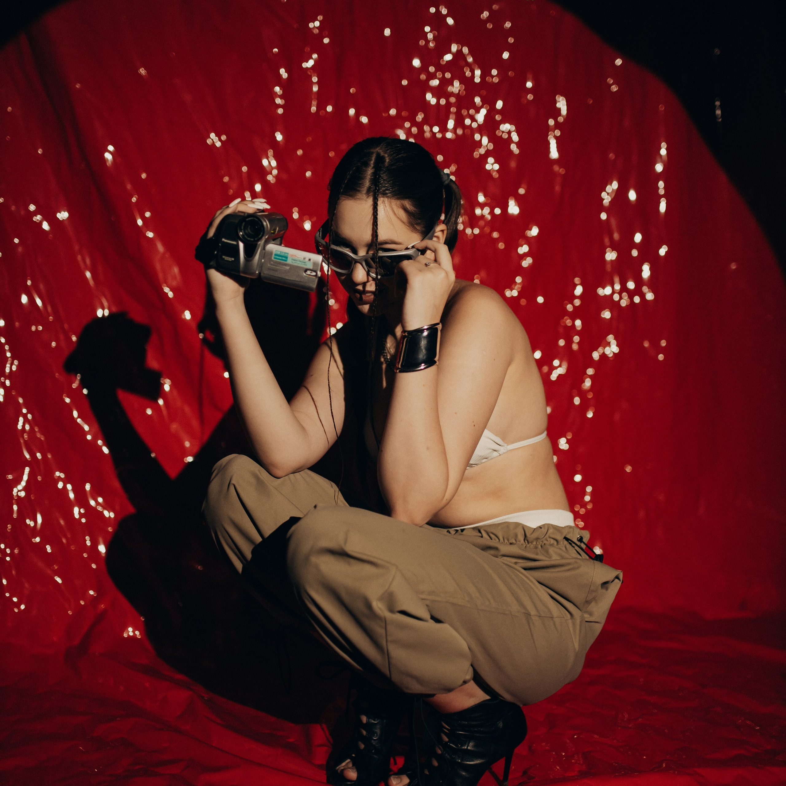 Отзывы. Фотограф Татьяна Русакова