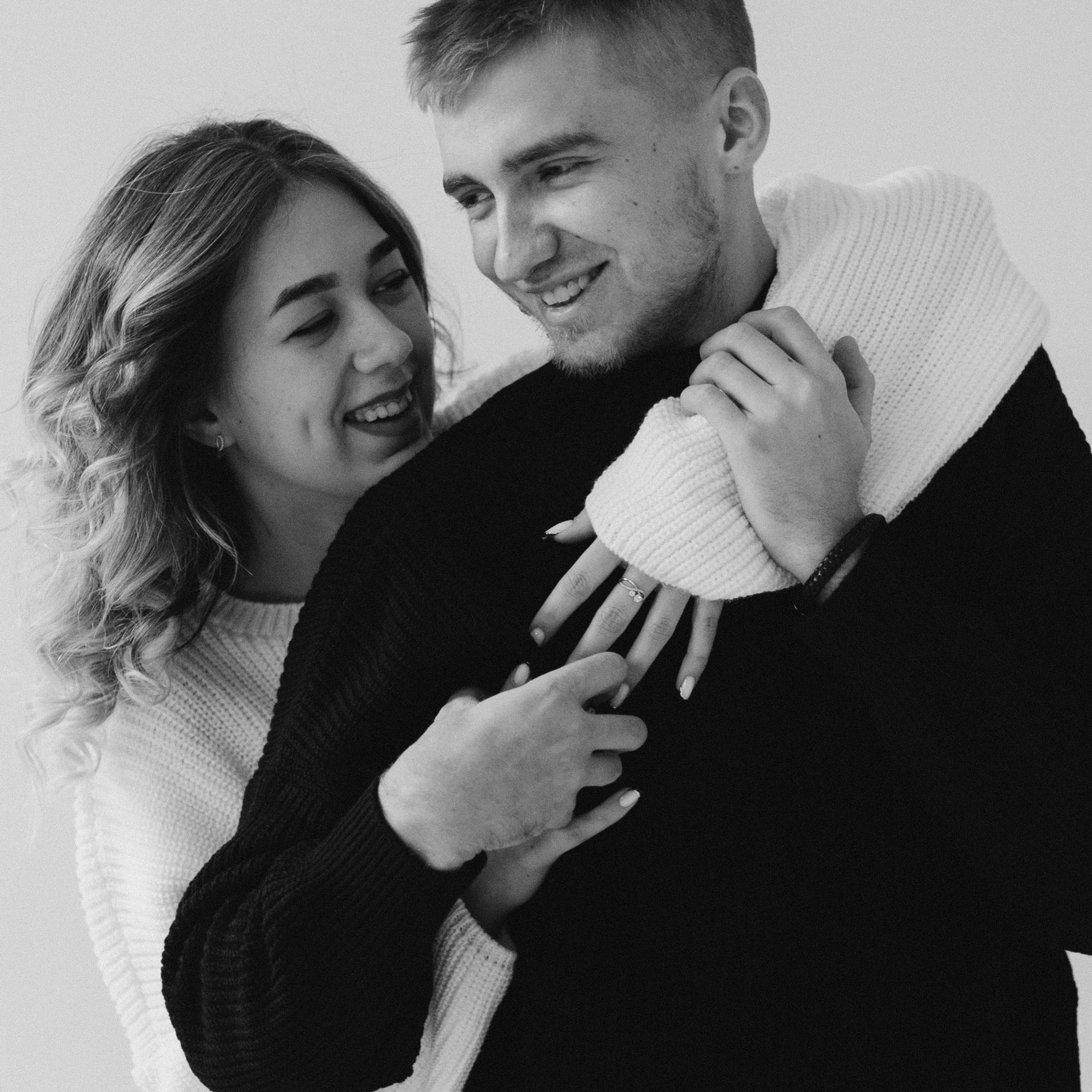 Отзывы. Фотограф Татьяна Русакова