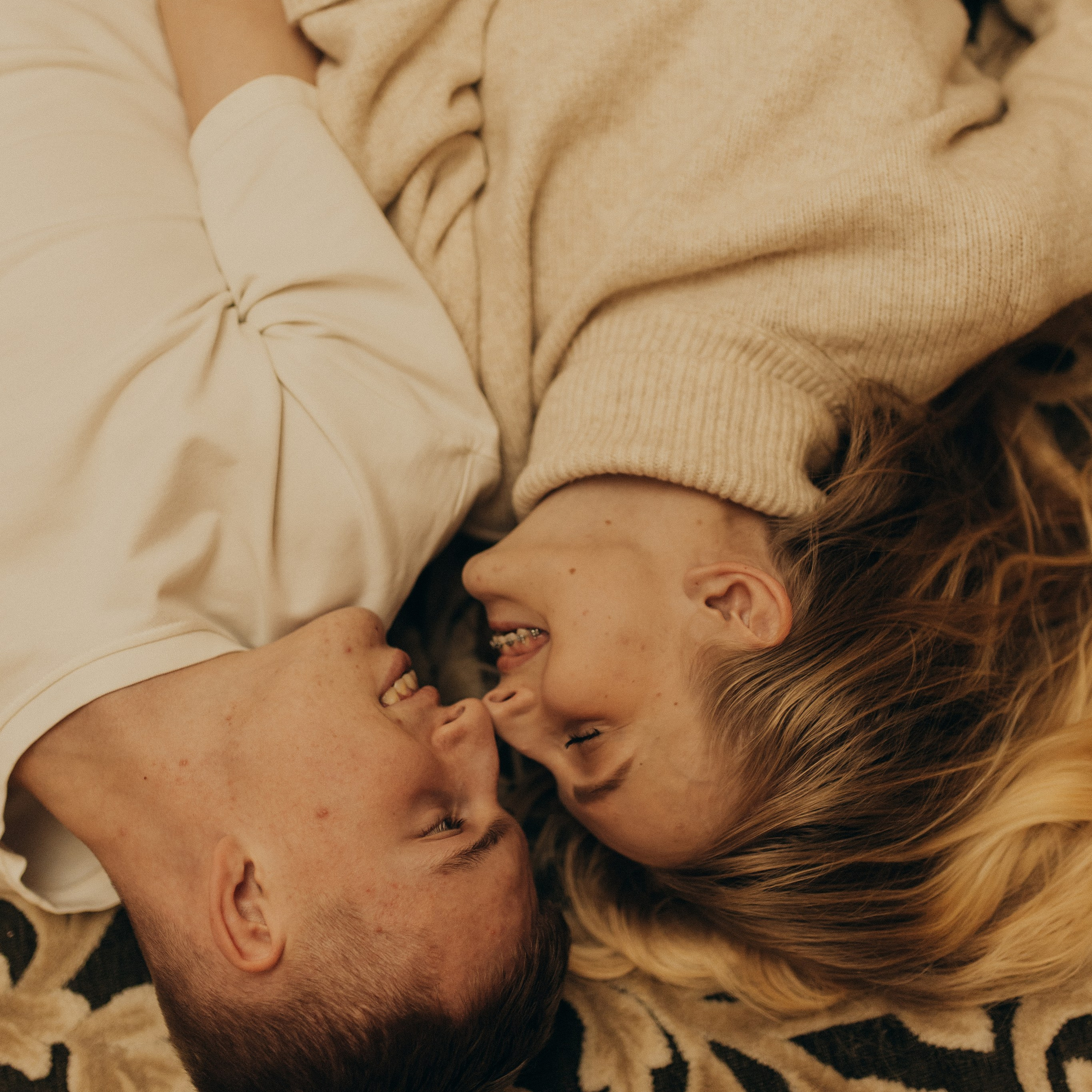 Отзывы. Фотограф Татьяна Русакова