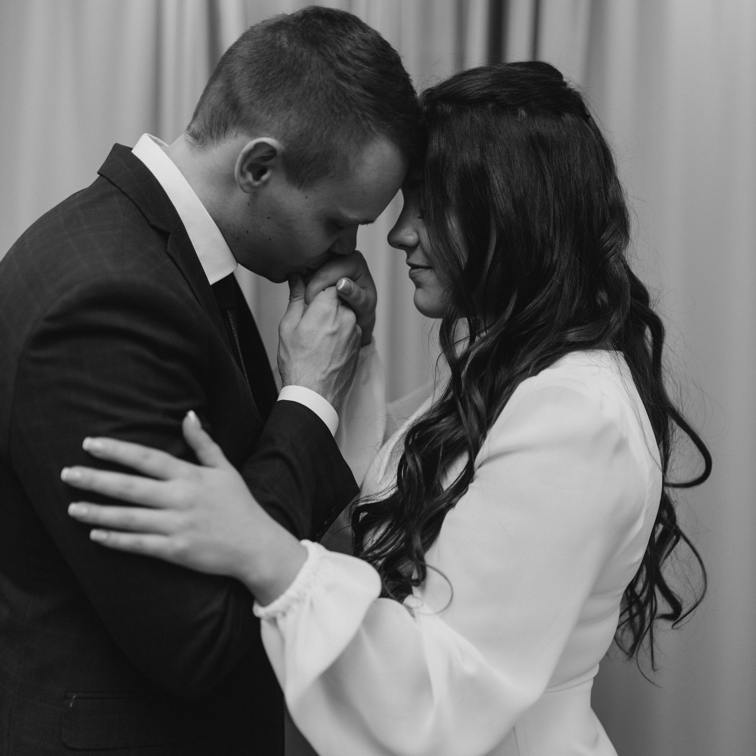 Отзывы. Фотограф Татьяна Русакова