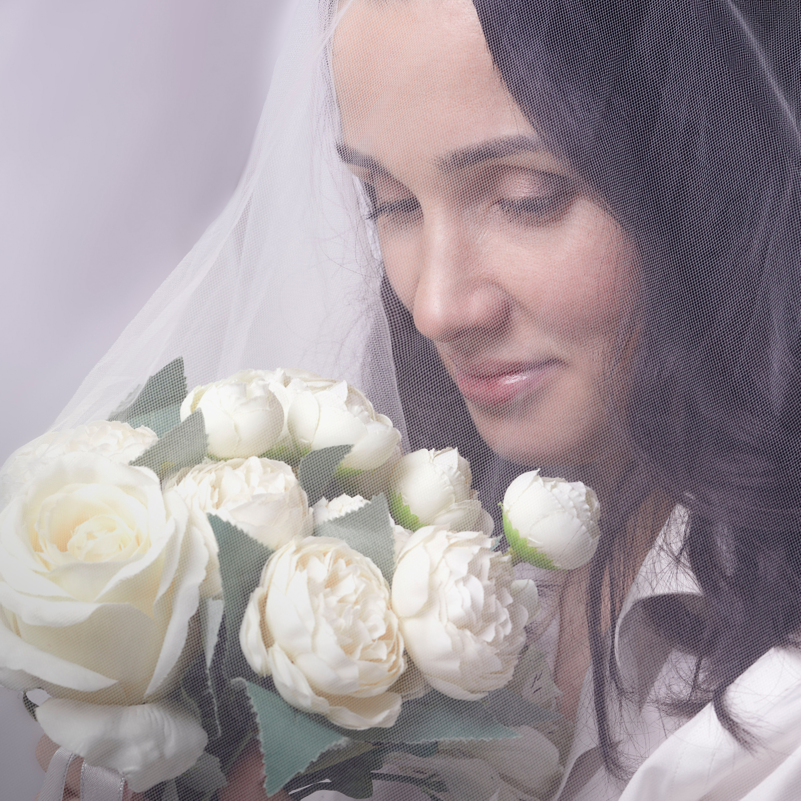 "Утро невесты"