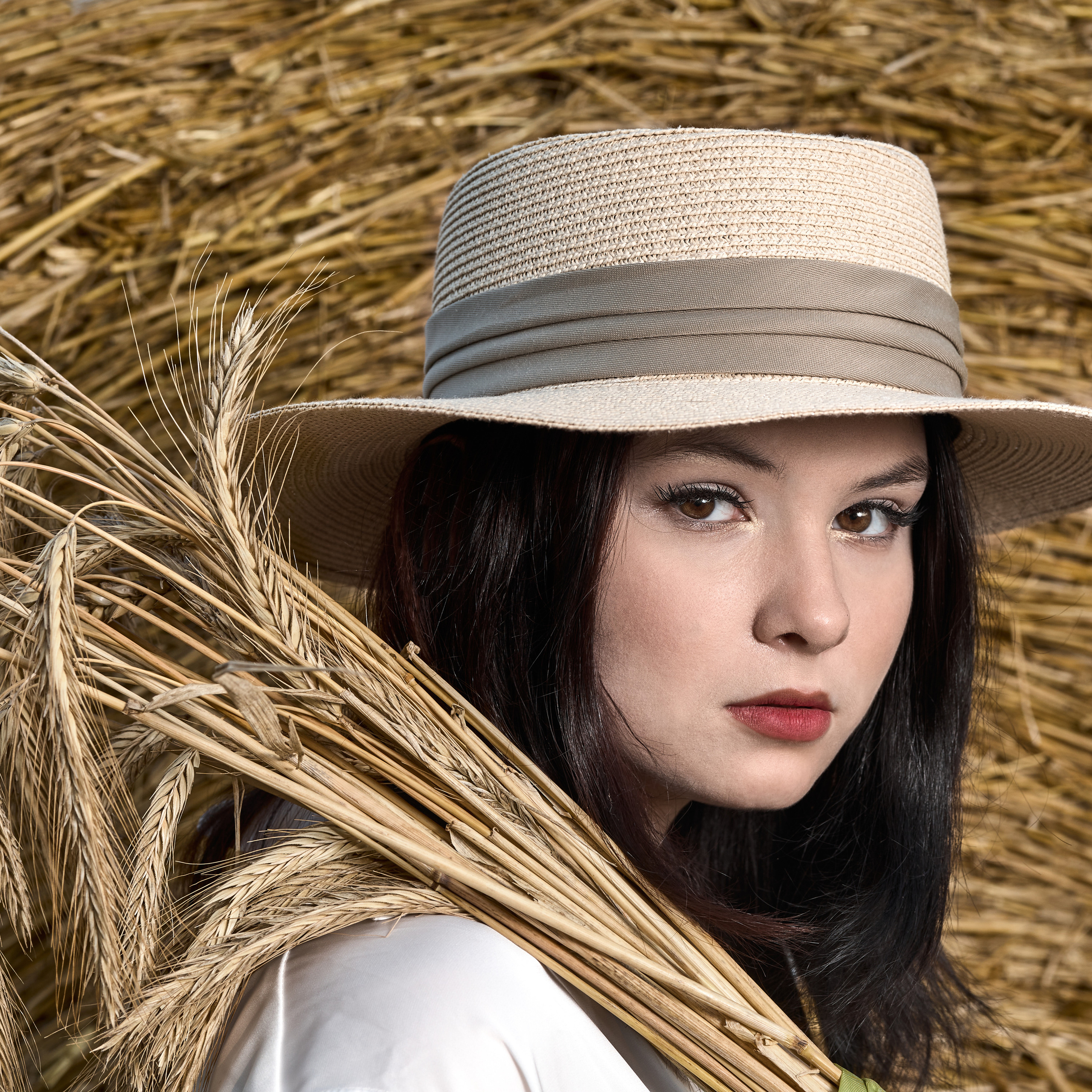 Светлана >>>