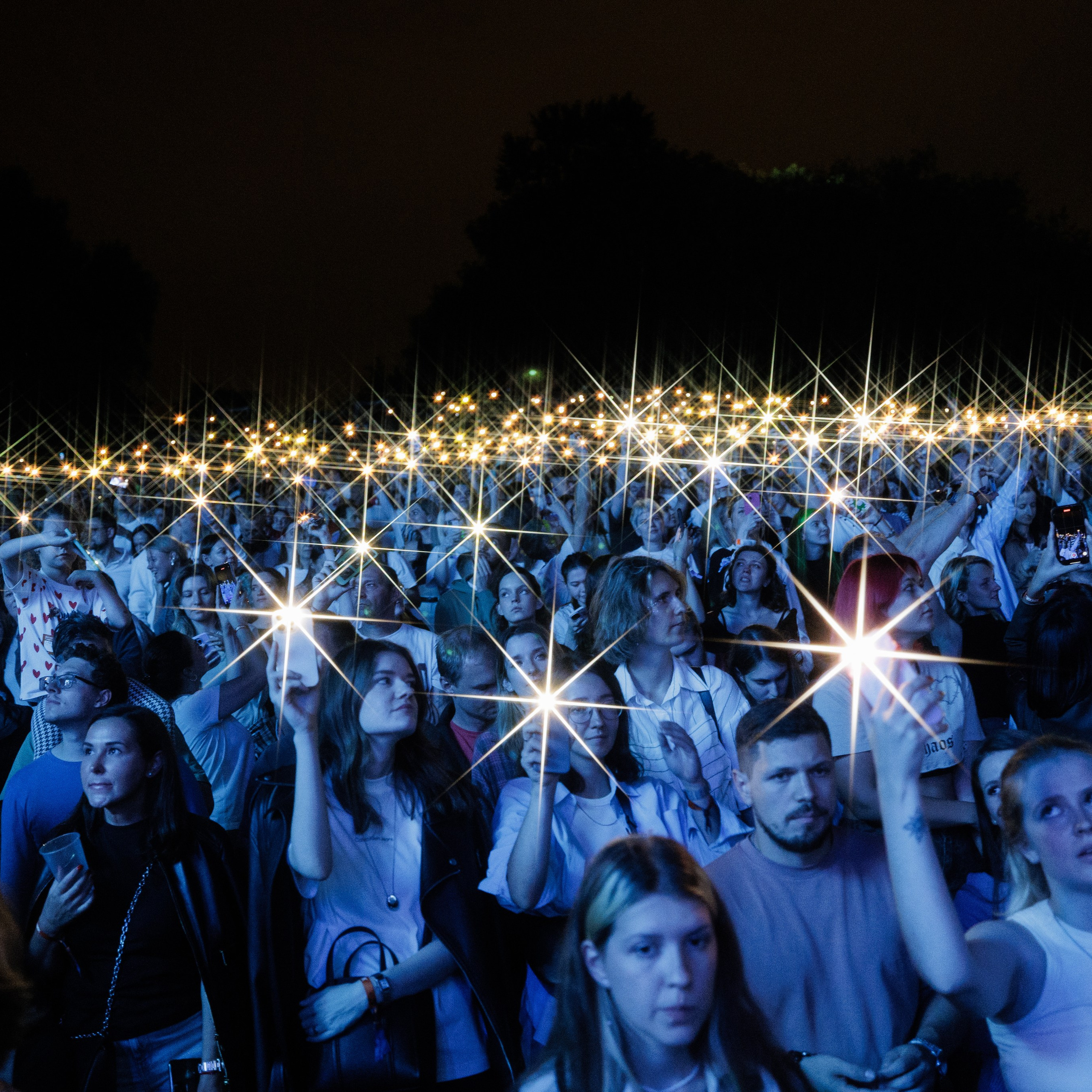 ИТ-пикник 2024