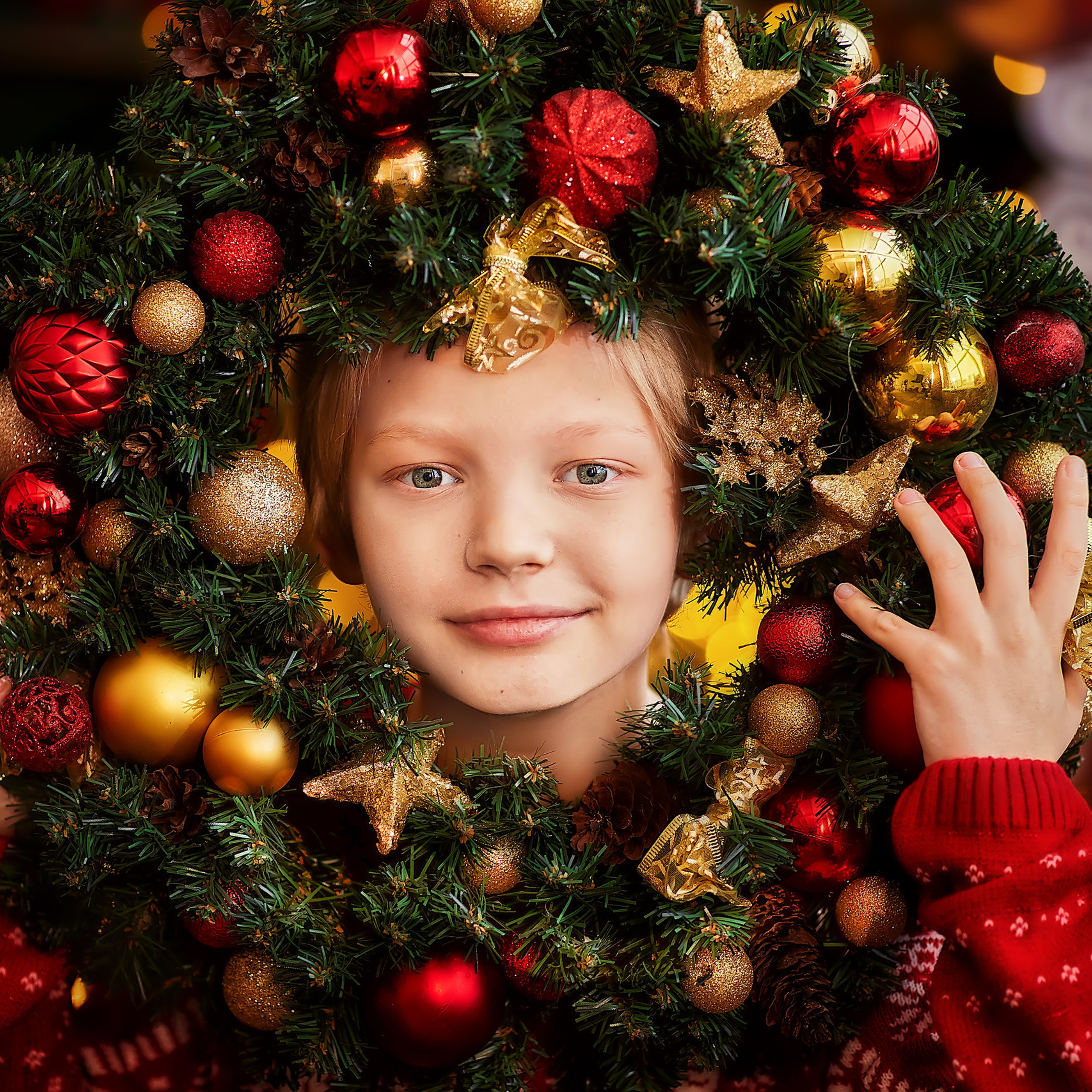 Отзывы. Семейный и детский фотограф Москва и МО.Детское портфолио в Москве