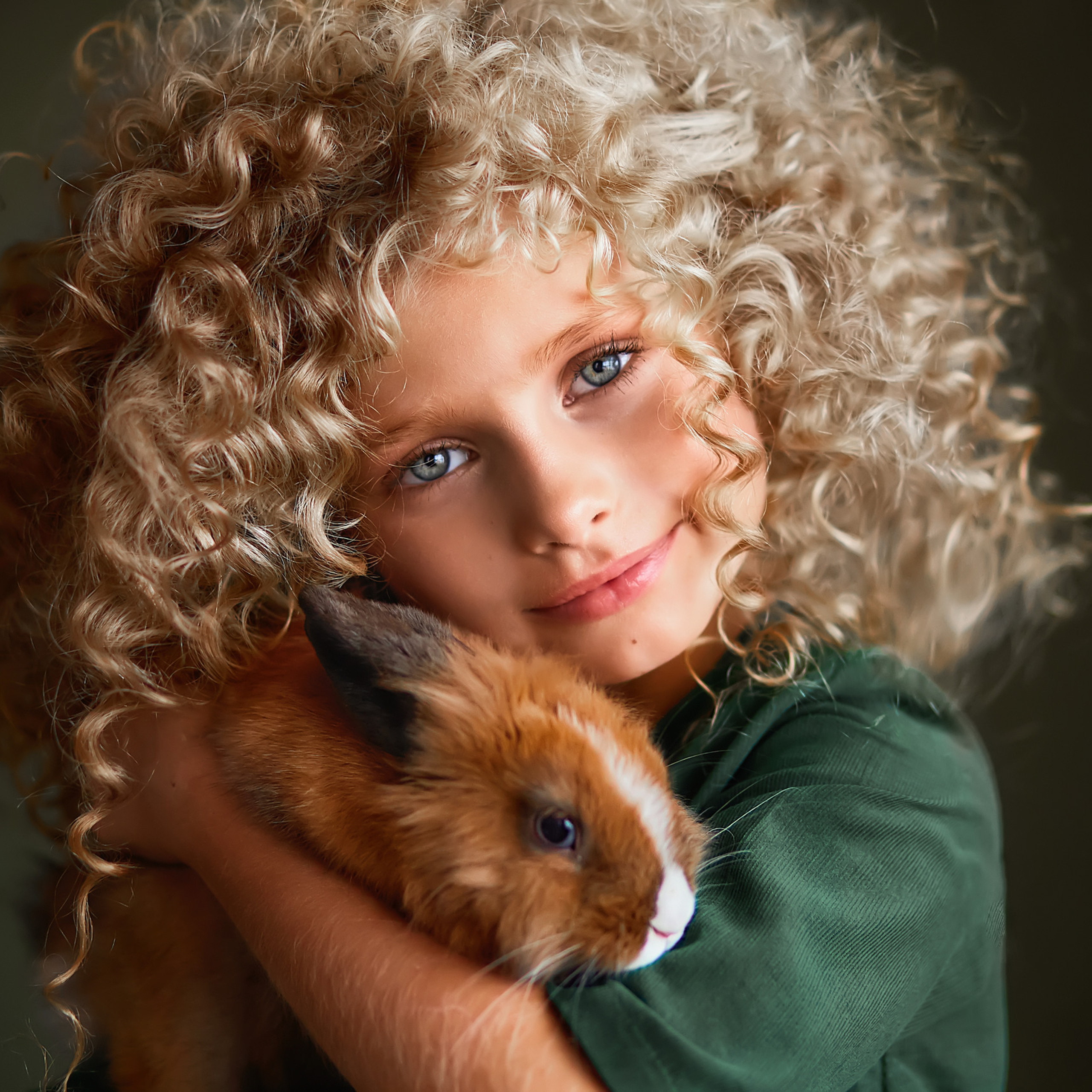 Отзывы. Семейный и детский фотограф Москва и МО.Детское портфолио в Москве