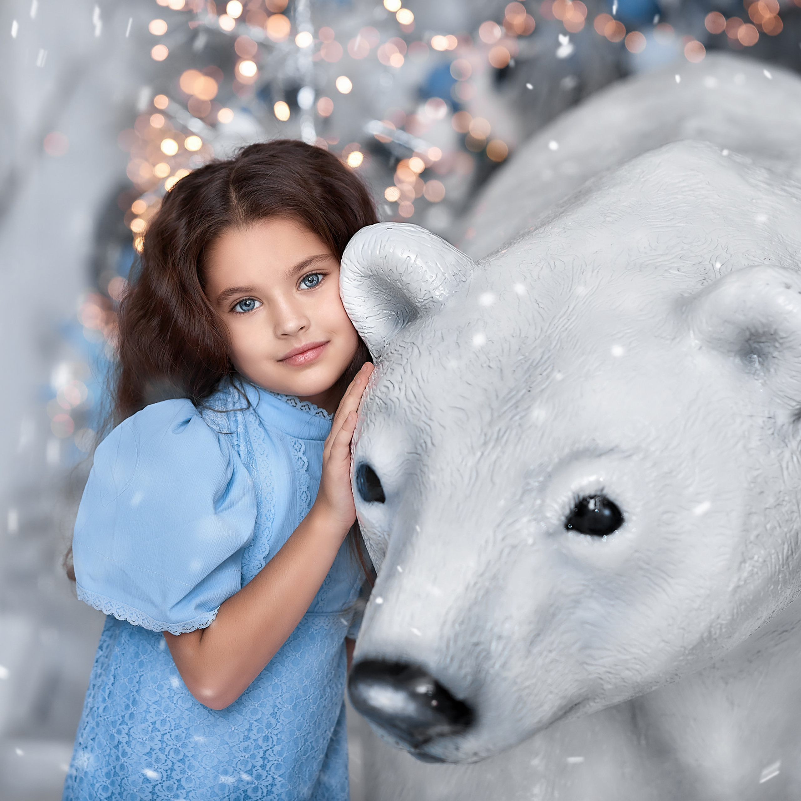 Отзывы. Семейный и детский фотограф Москва и МО.Детское портфолио в Москве