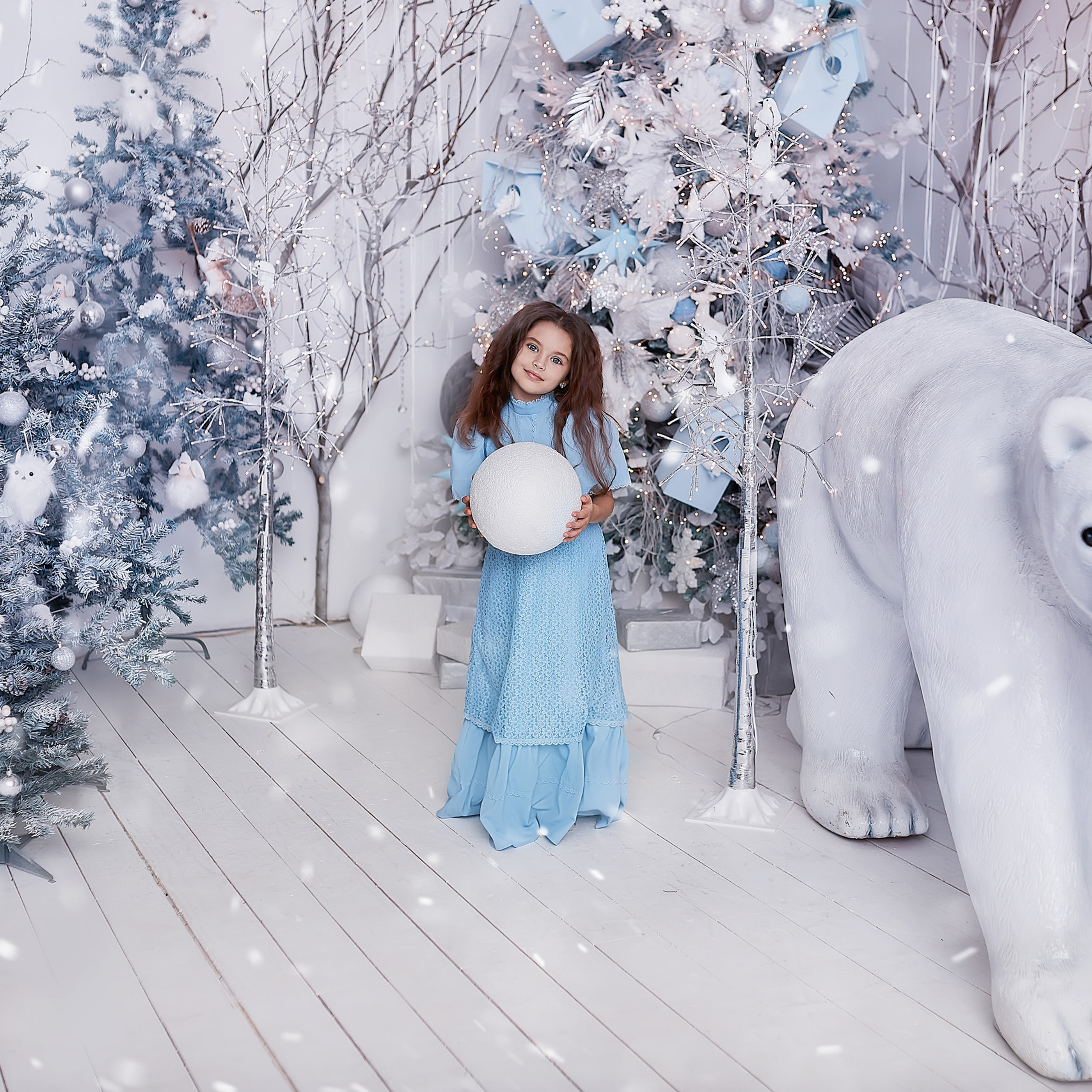 Отзывы. Семейный и детский фотограф Москва и МО.Детское портфолио в Москве