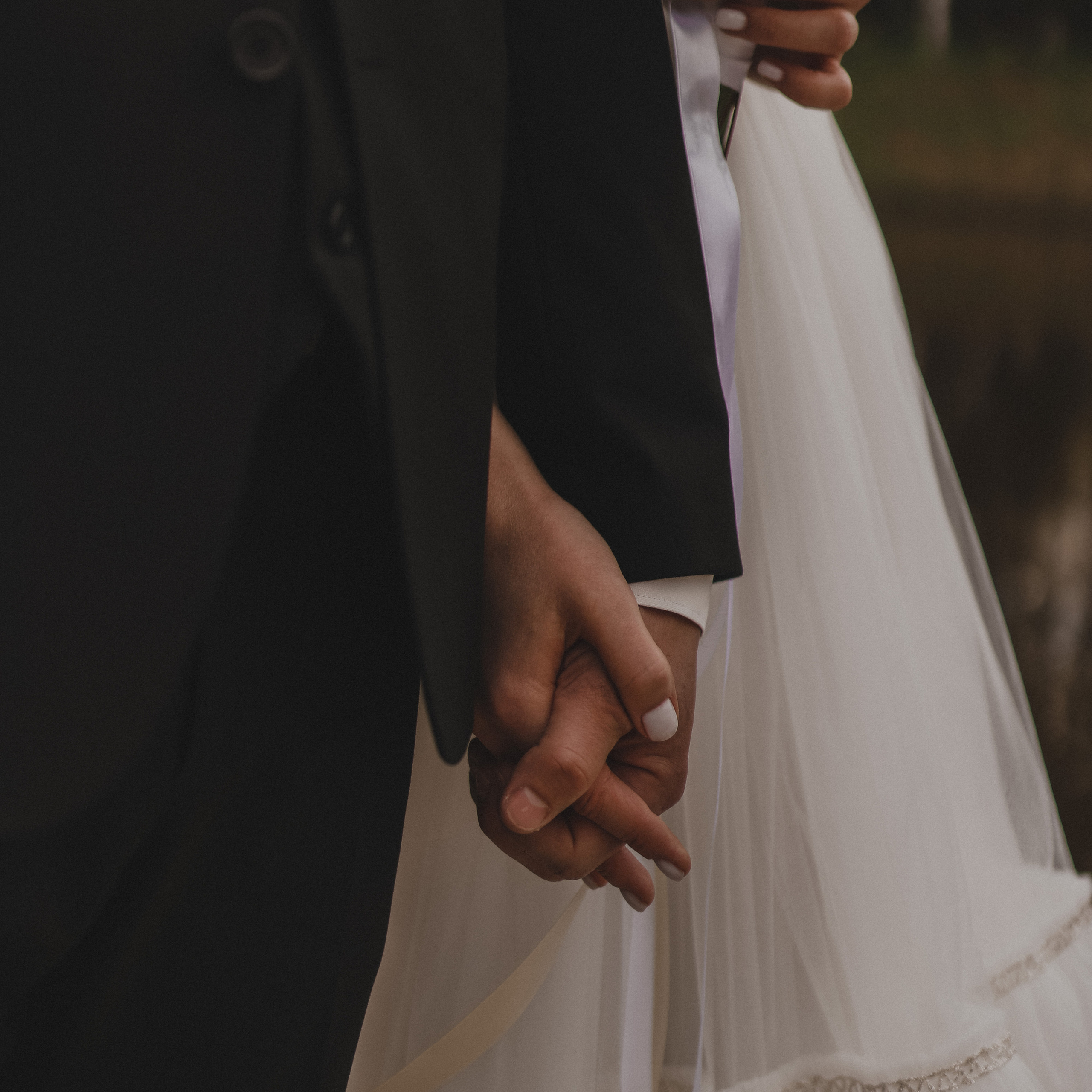 Отзывы. Оксана Чистова свадебный фотограф | Москва и Питер