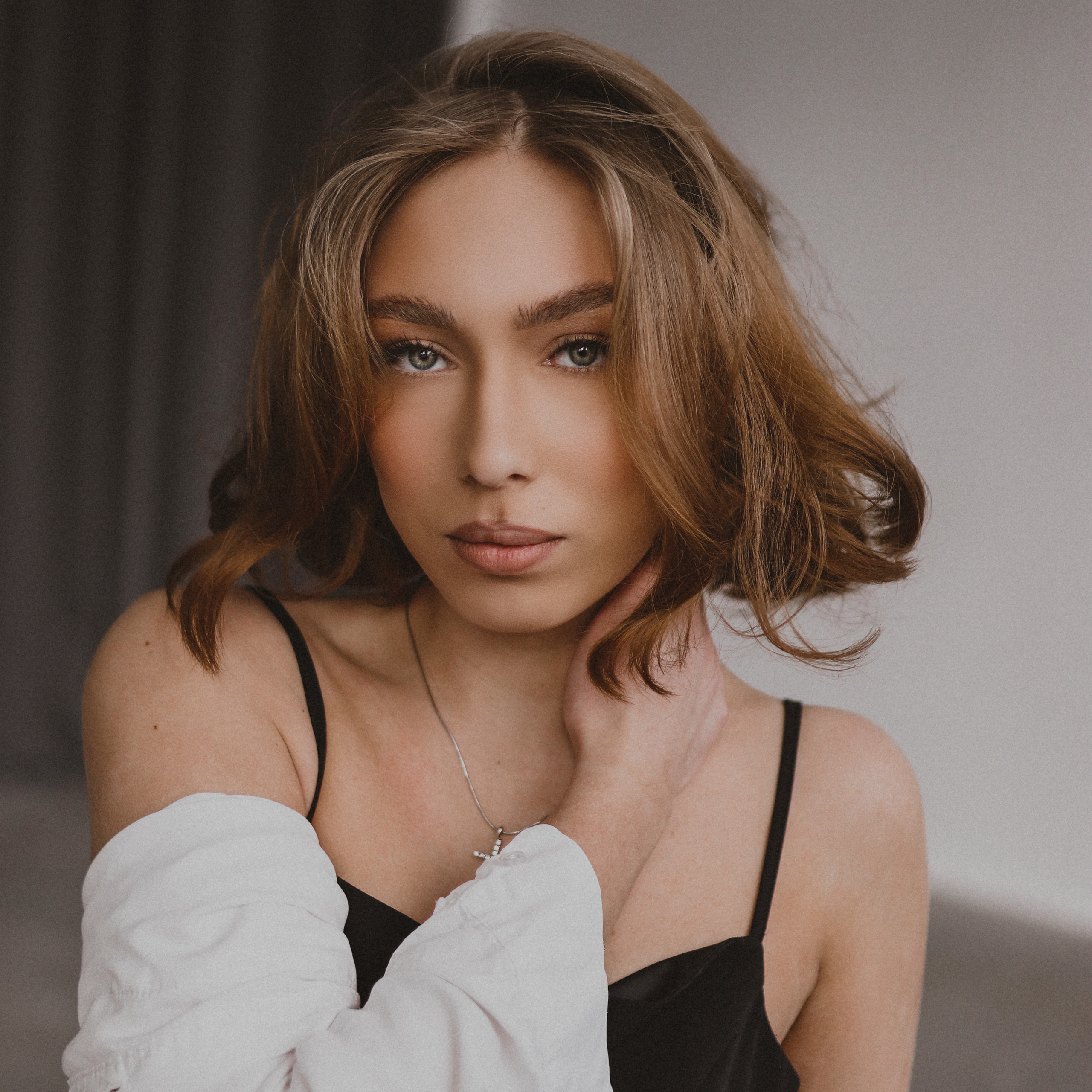 Отзывы. Оксана Чистова свадебный фотограф | Москва и Питер