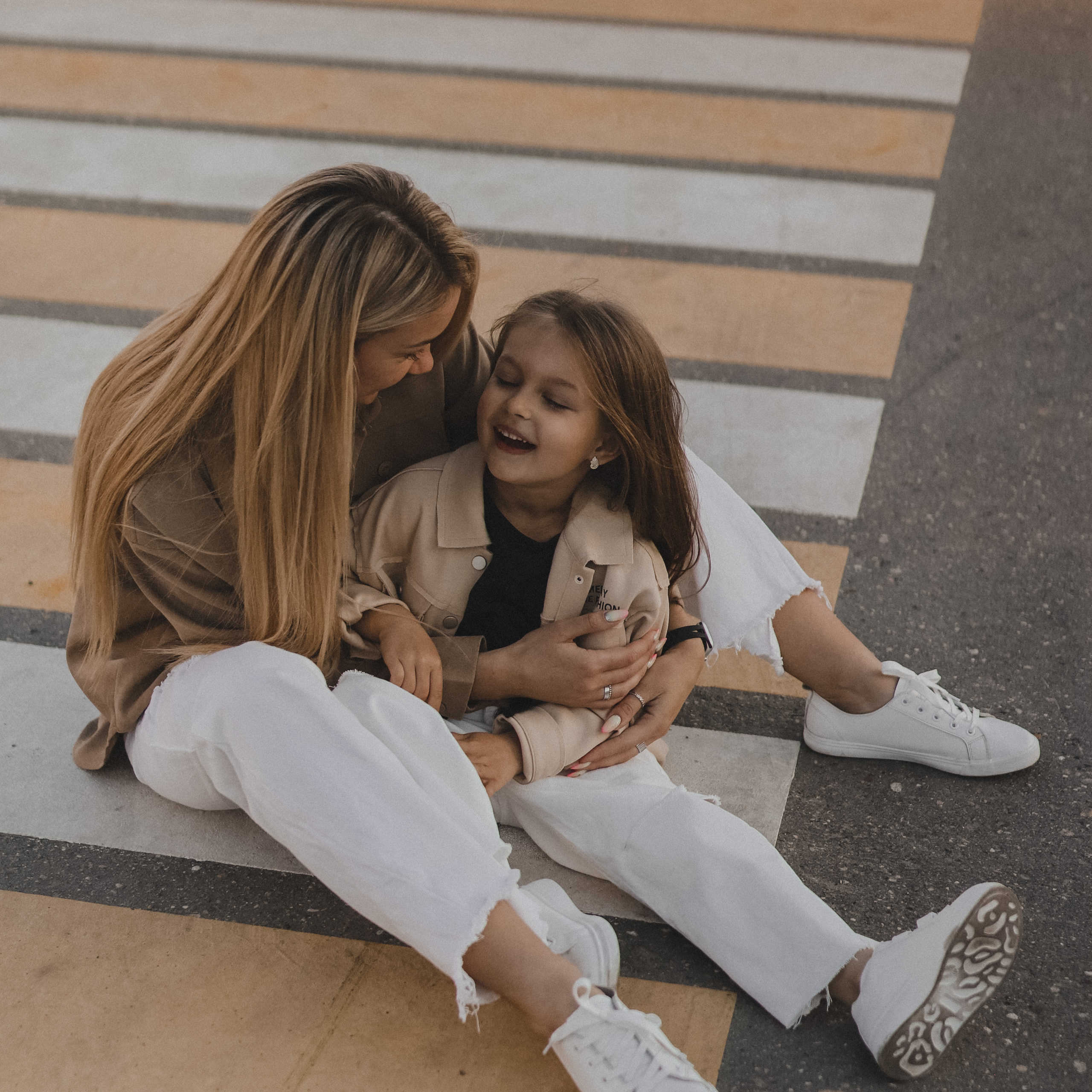 Отзывы. Оксана Чистова свадебный фотограф | Москва и Питер