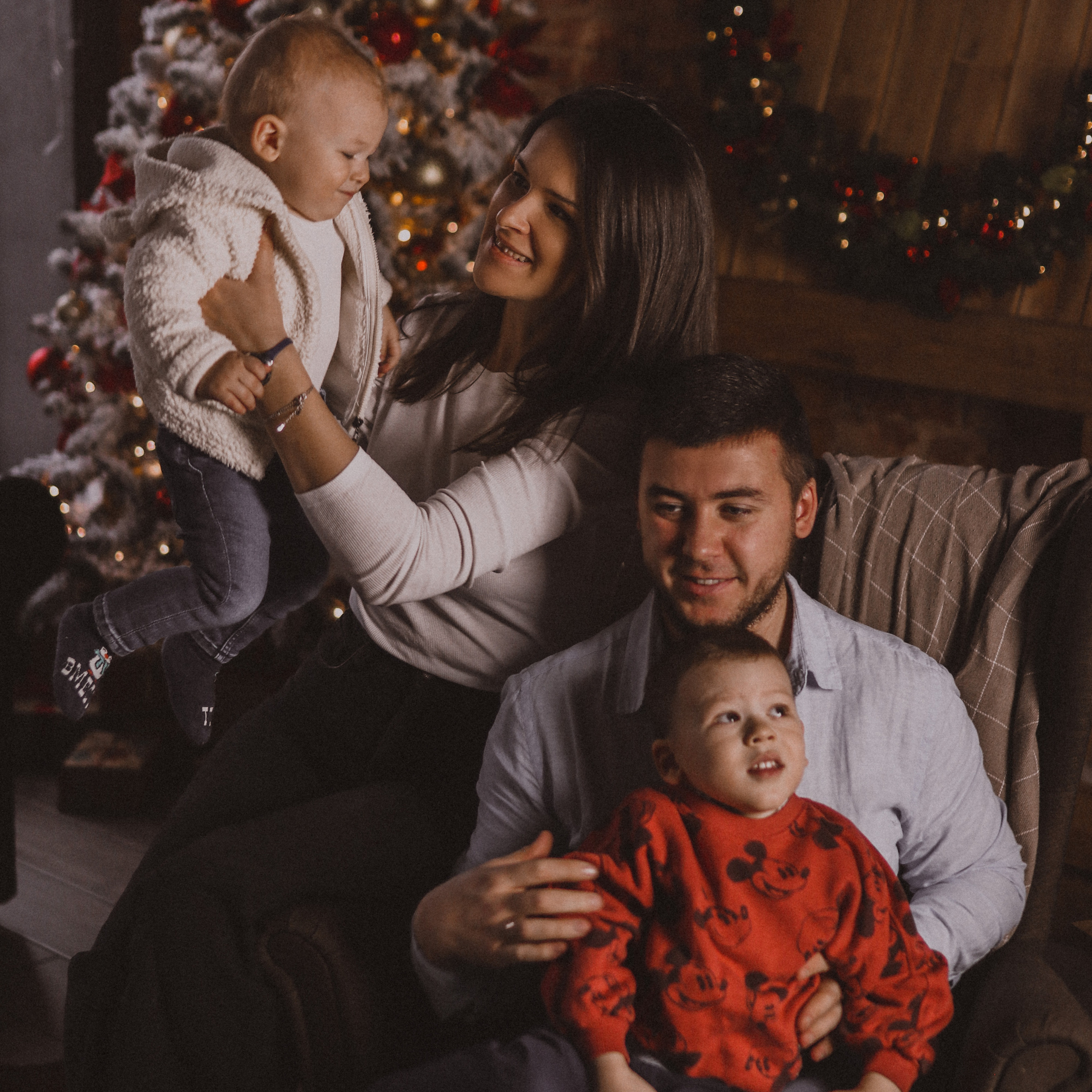 Отзывы. Оксана Чистова свадебный фотограф | Москва и Питер