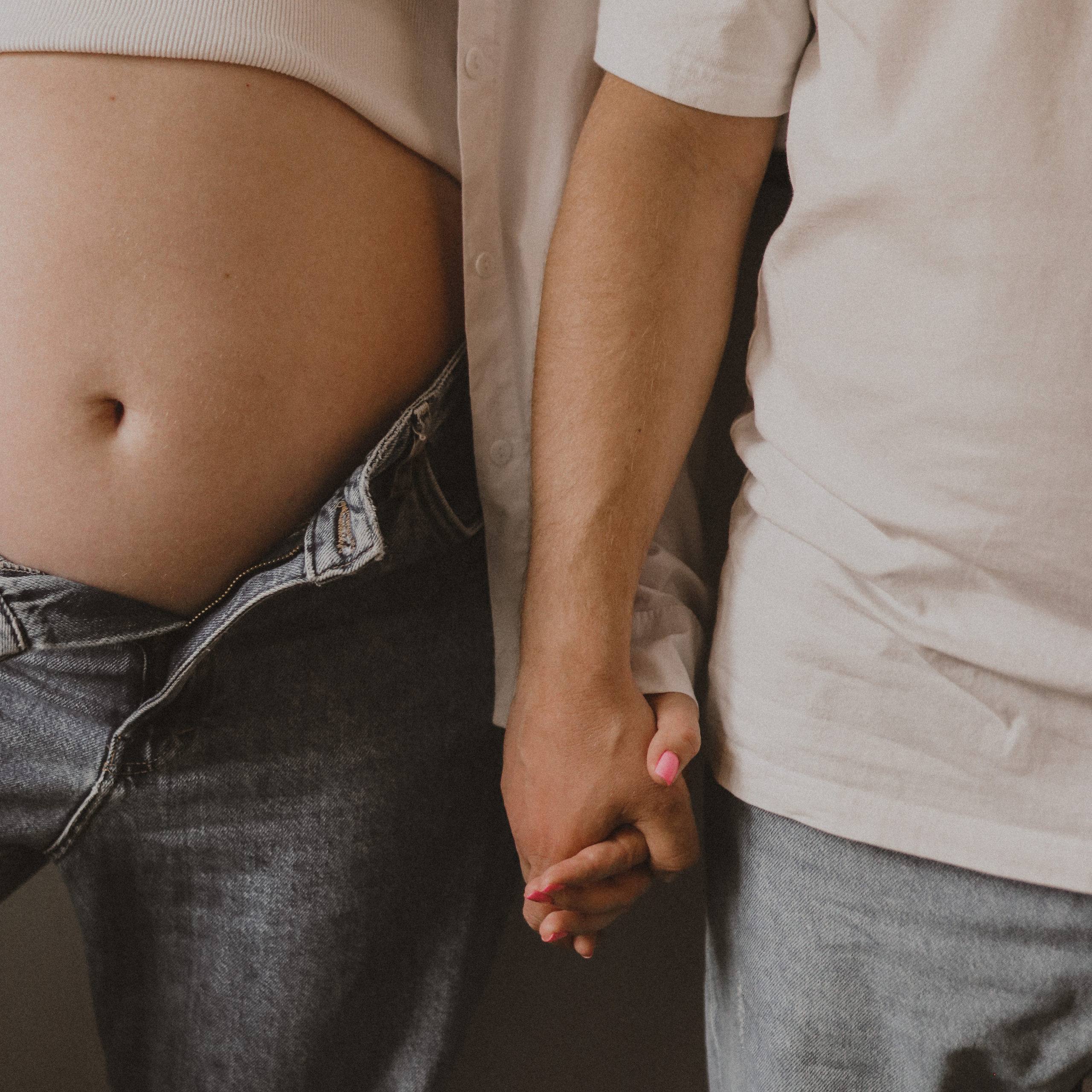 Отзывы. Оксана Чистова свадебный фотограф | Москва и Питер