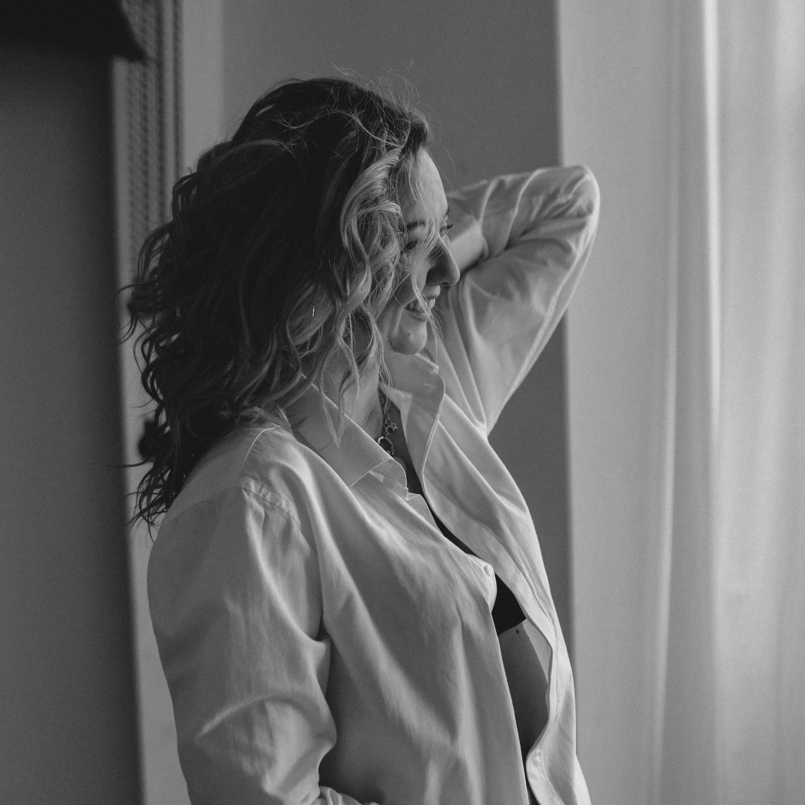 Отзывы. Оксана Чистова свадебный фотограф | Москва и Питер