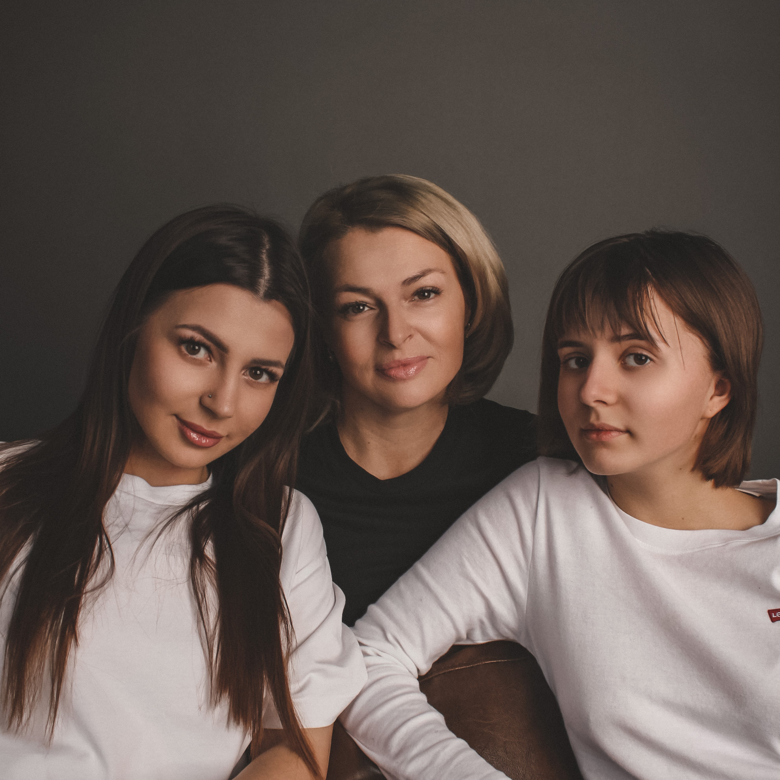 Отзывы. Оксана Чистова свадебный фотограф | Москва и Питер