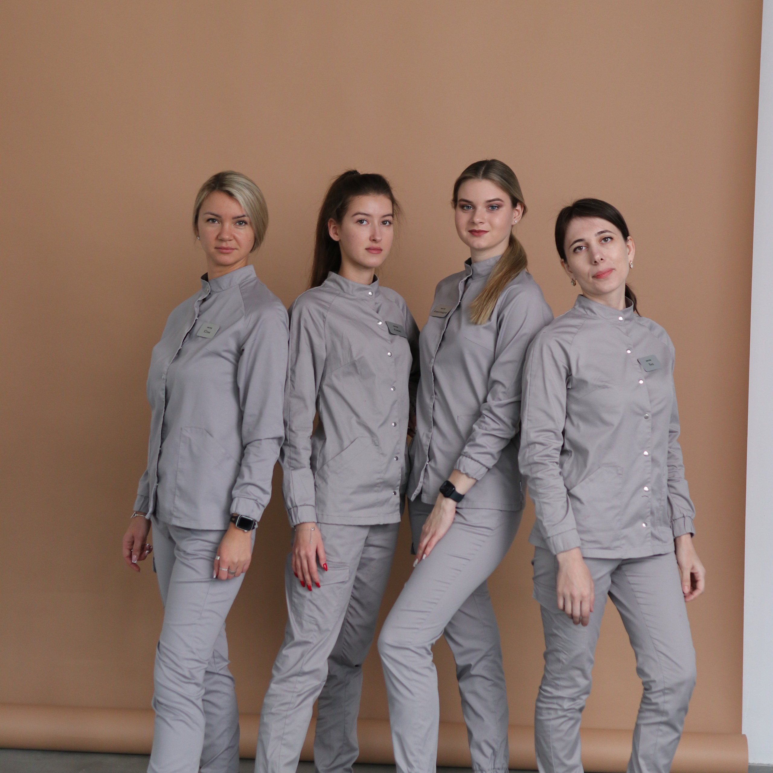 Отзывы. Оксана Чистова свадебный фотограф | Москва и Питер