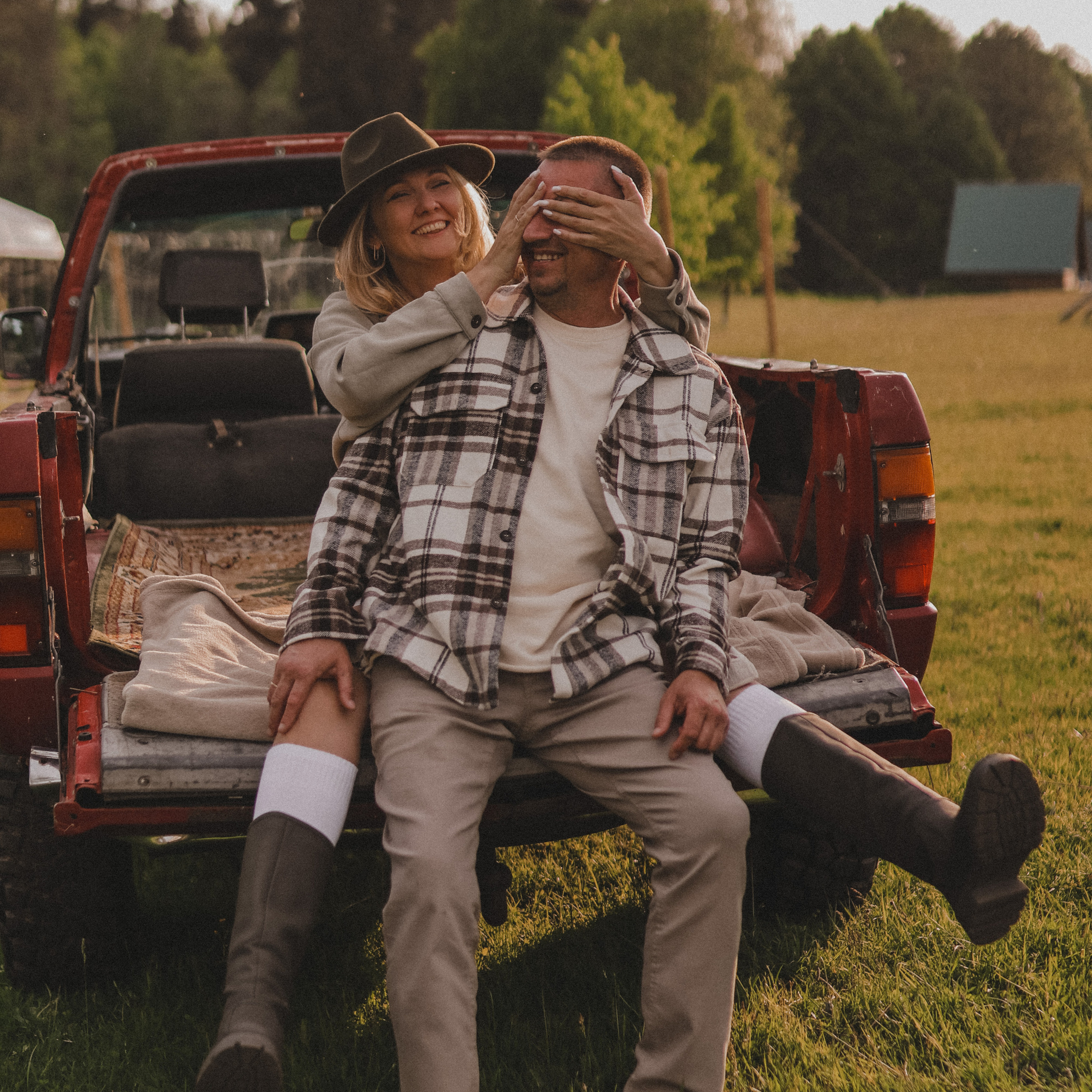 Отзывы. Оксана Чистова свадебный фотограф | Москва и Питер