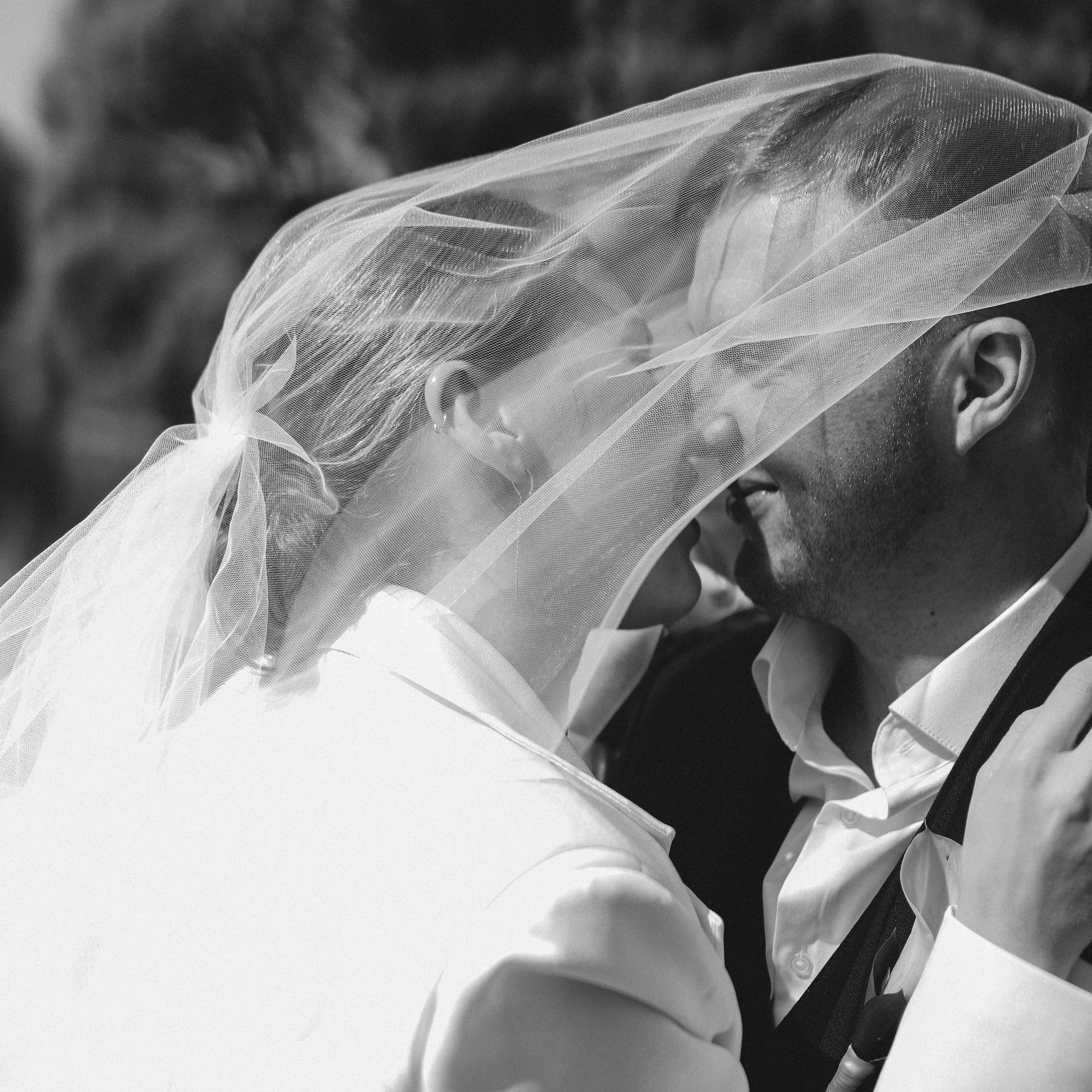 Отзывы. Оксана Чистова свадебный фотограф | Москва и Питер