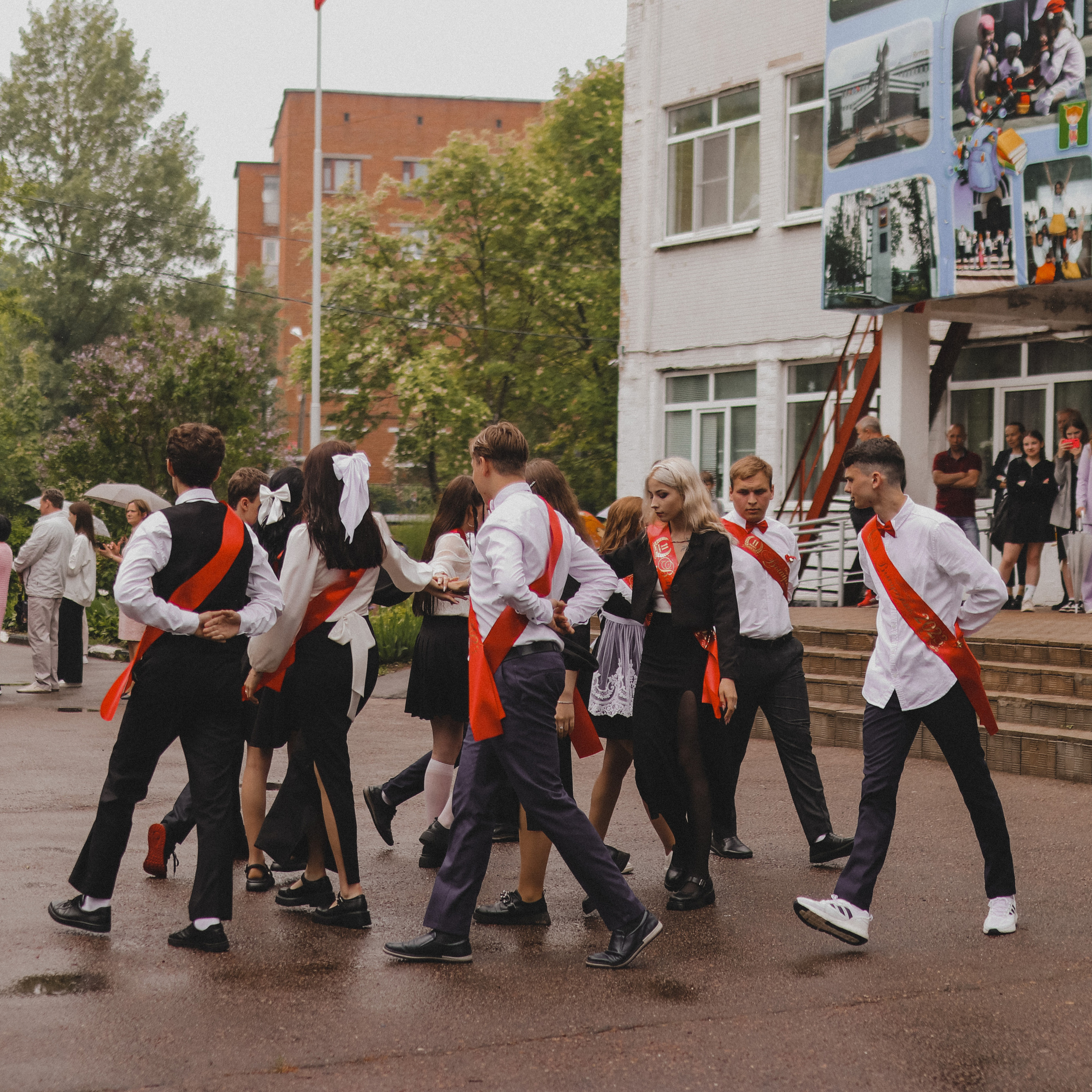 Отзывы. Оксана Чистова свадебный фотограф | Москва и Питер