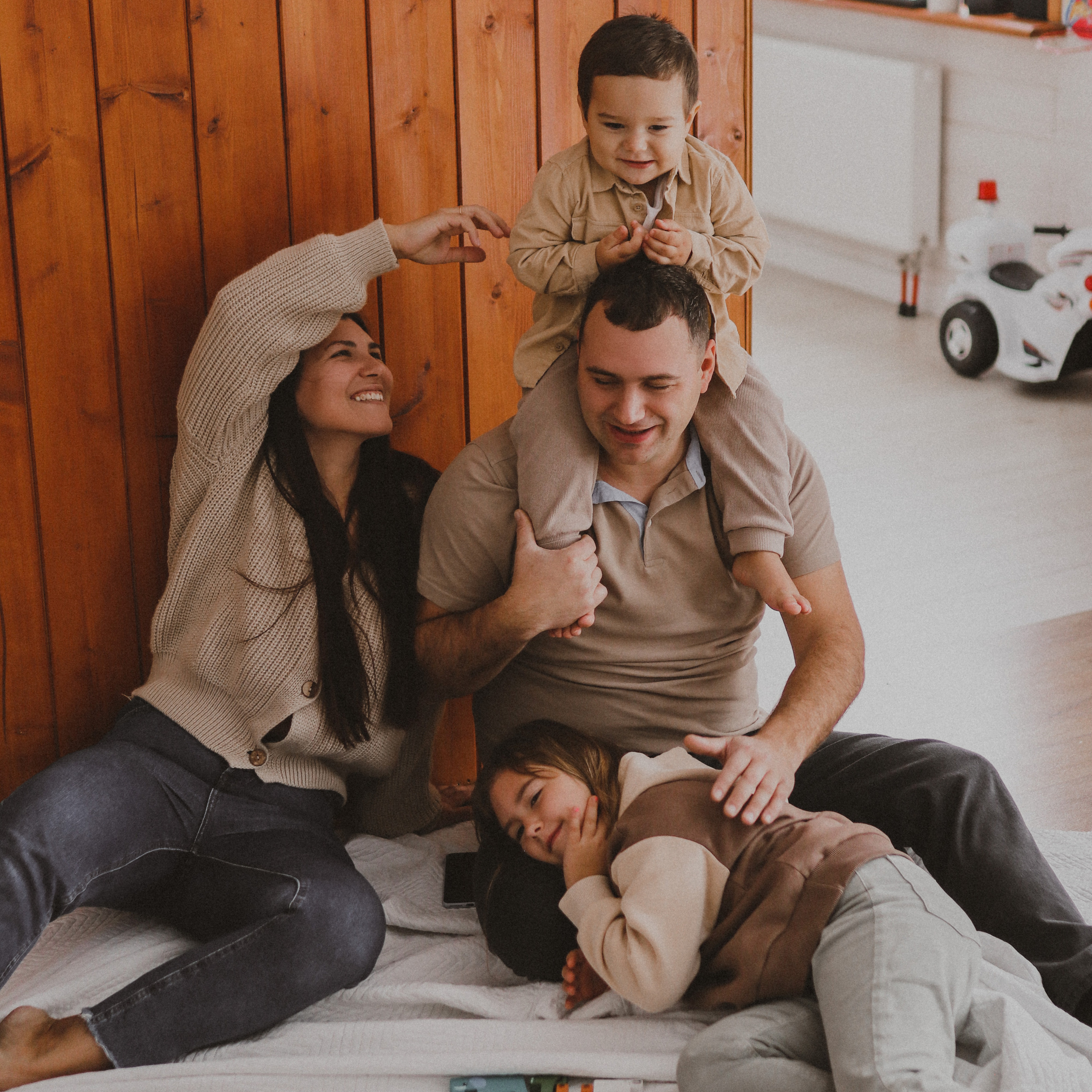 Отзывы. Оксана Чистова свадебный фотограф | Москва и Питер