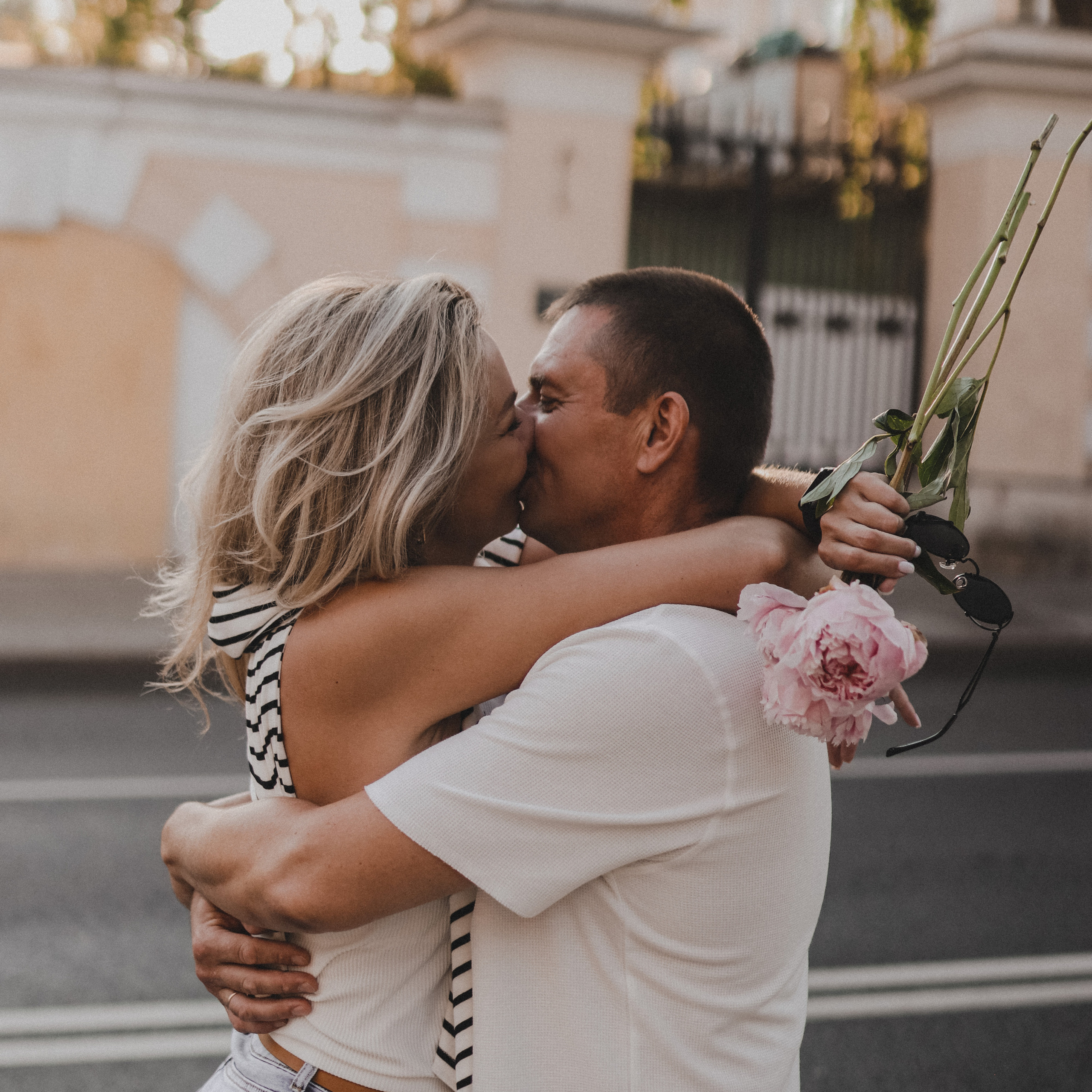 Отзывы. Оксана Чистова свадебный фотограф | Москва и Питер