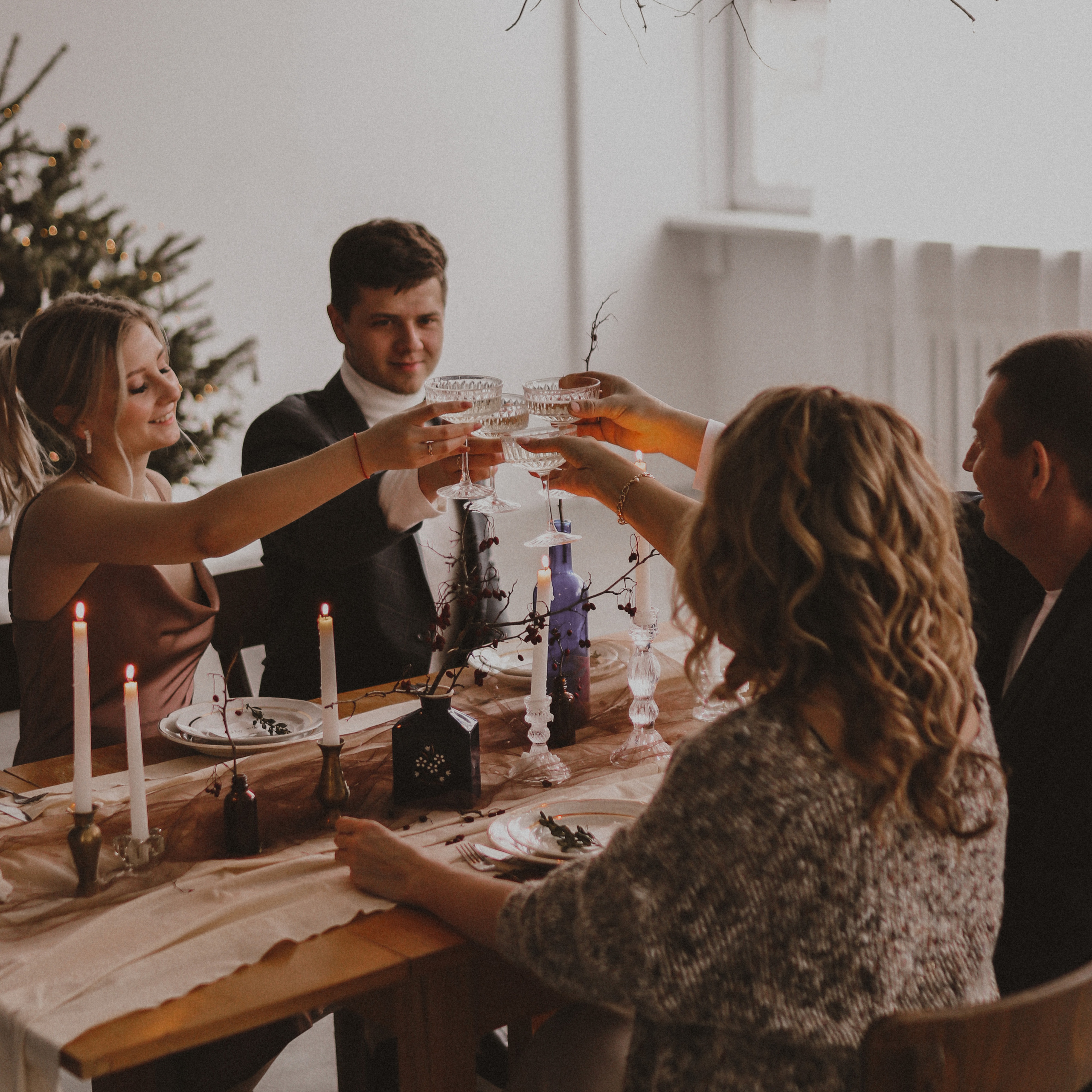 Отзывы. Оксана Чистова свадебный фотограф | Москва и Питер