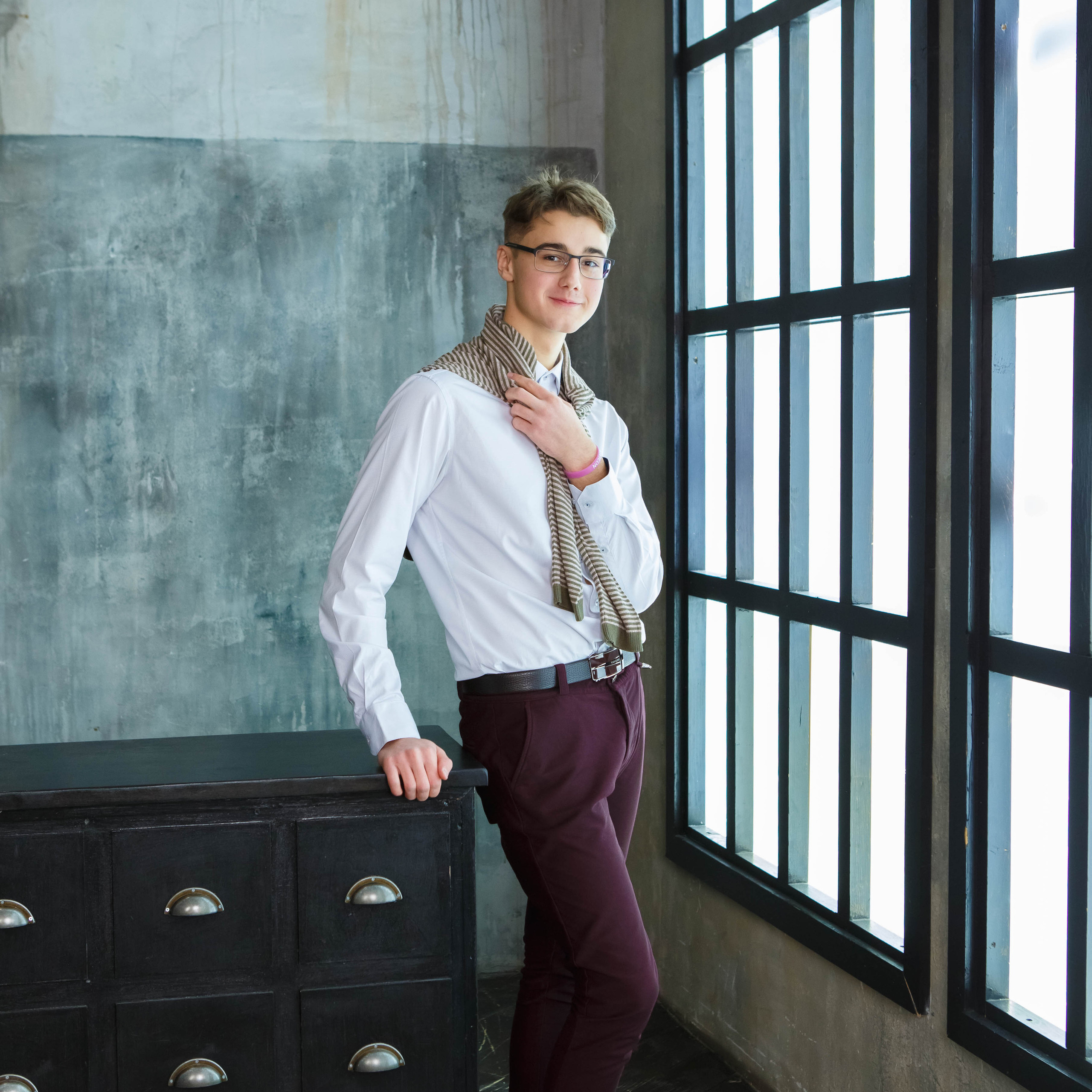 Отзывы. Школьный фотограф Наталья Егорова