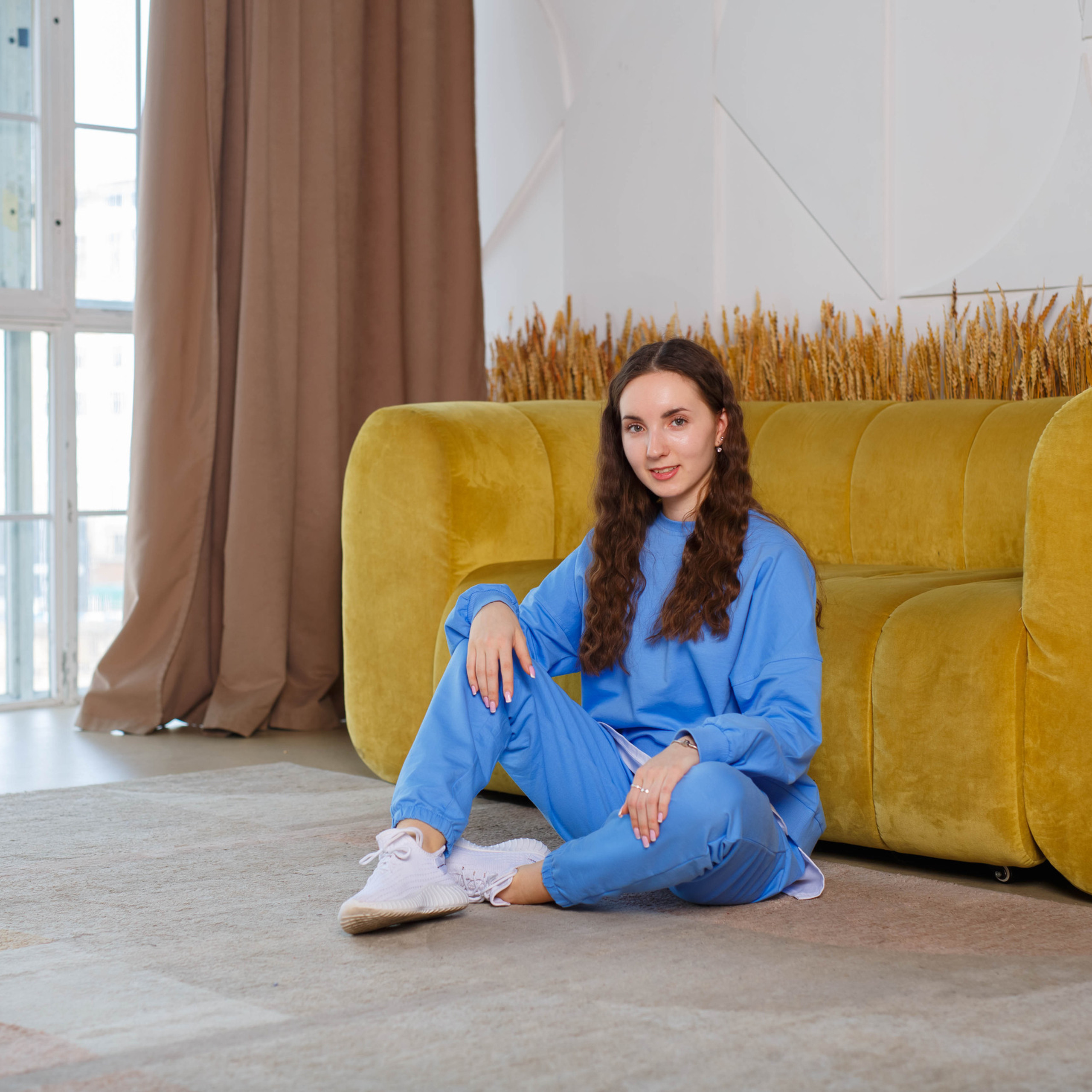 Отзывы. Школьный фотограф Наталья Егорова