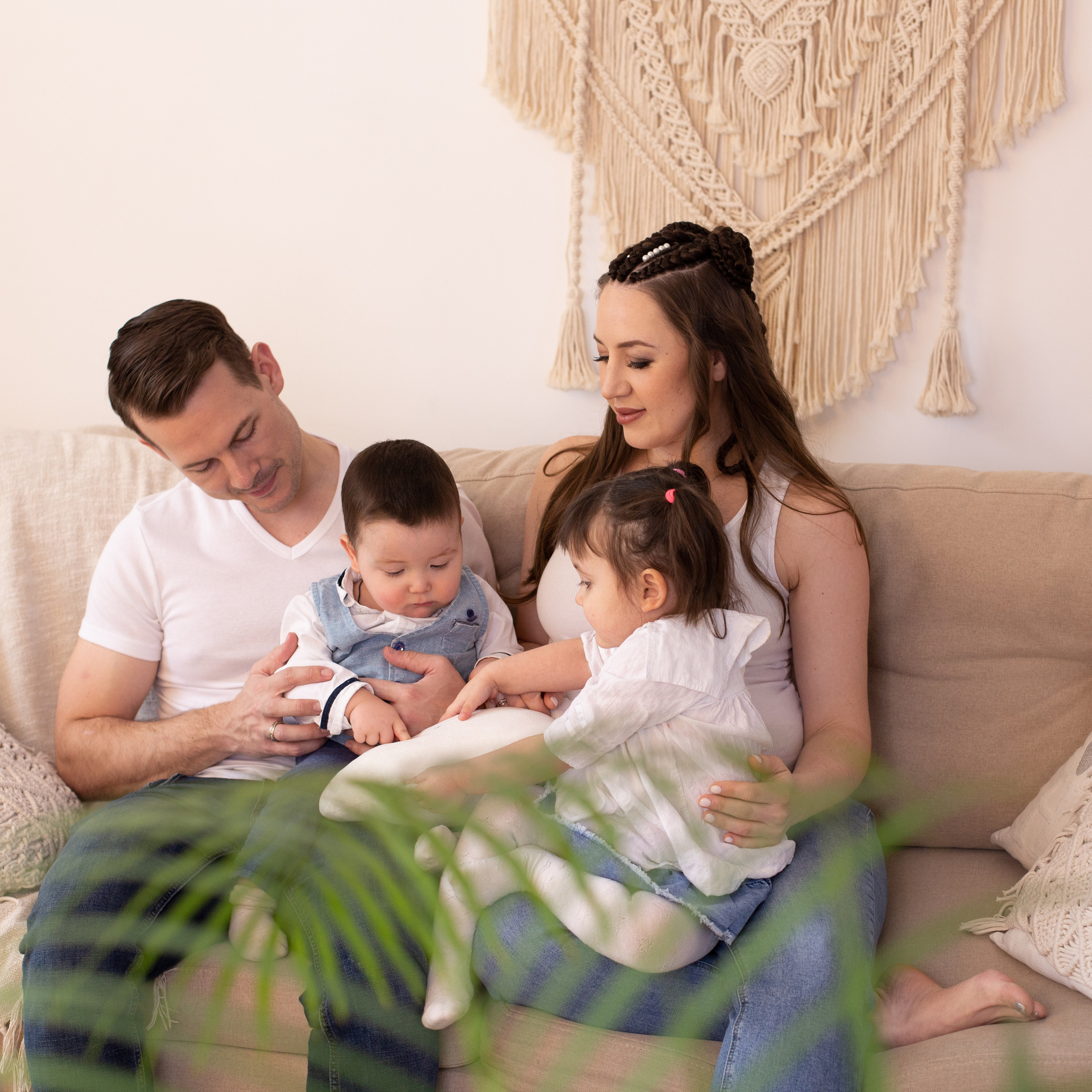 Отзывы. Иванова Ирина Свадебный и семейный фотограф г. Уфа