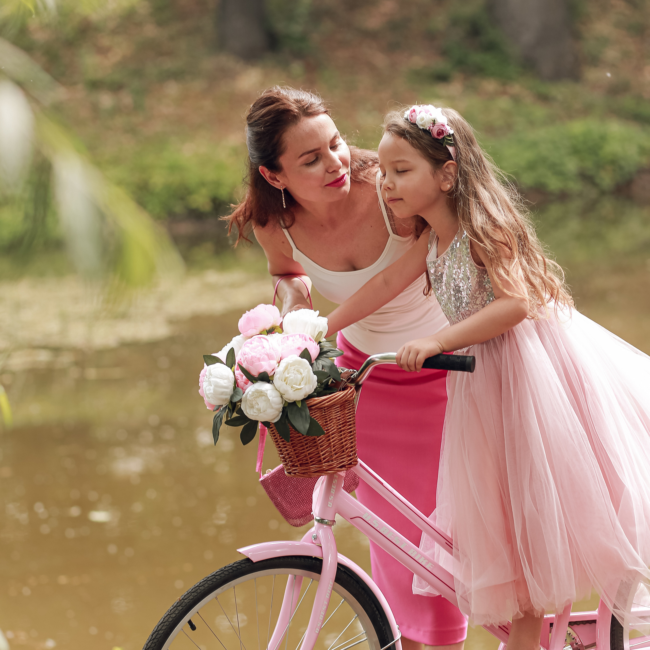 Отзывы. Иванова Ирина Свадебный и семейный фотограф г. Уфа