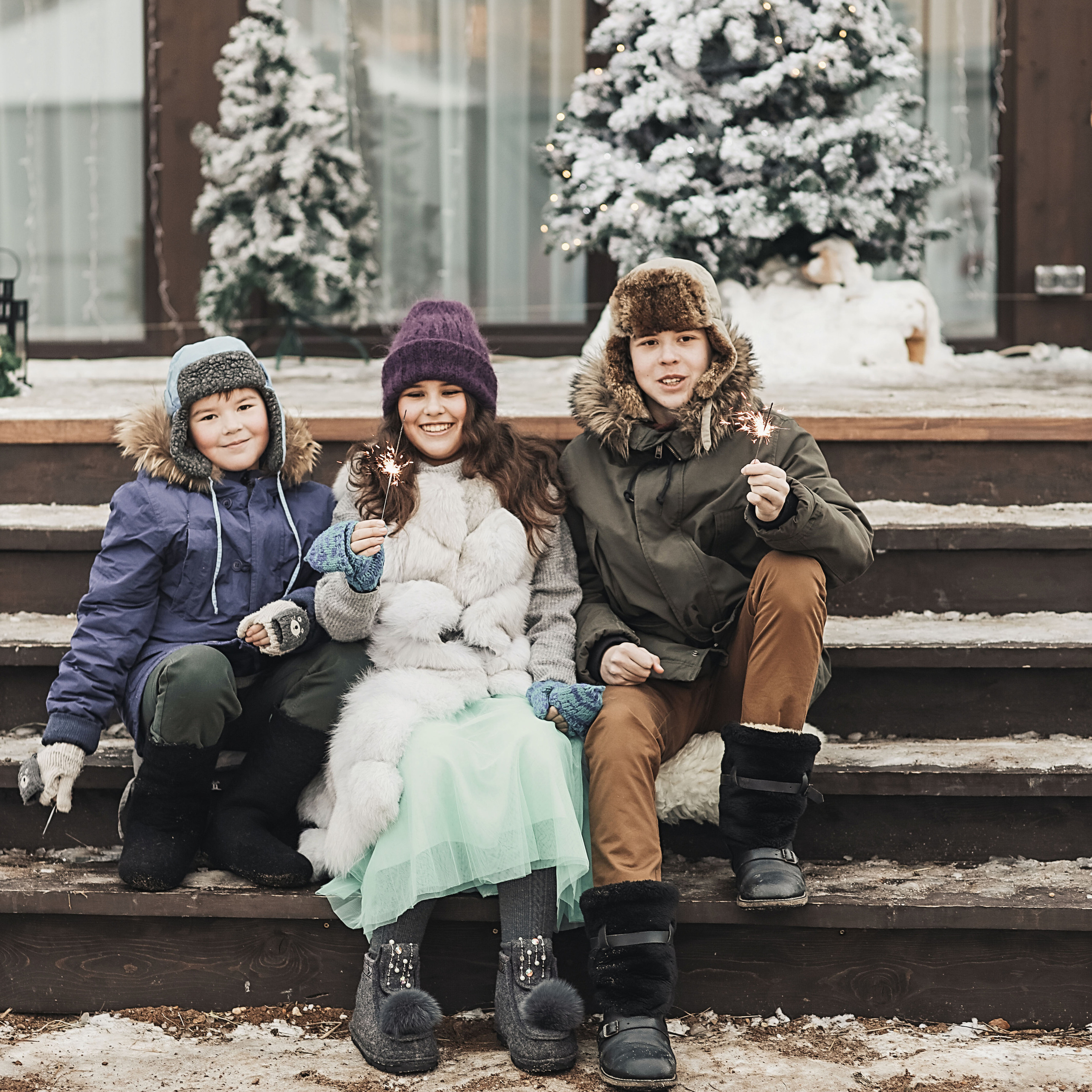 Отзывы. Иванова Ирина Свадебный и семейный фотограф г. Уфа