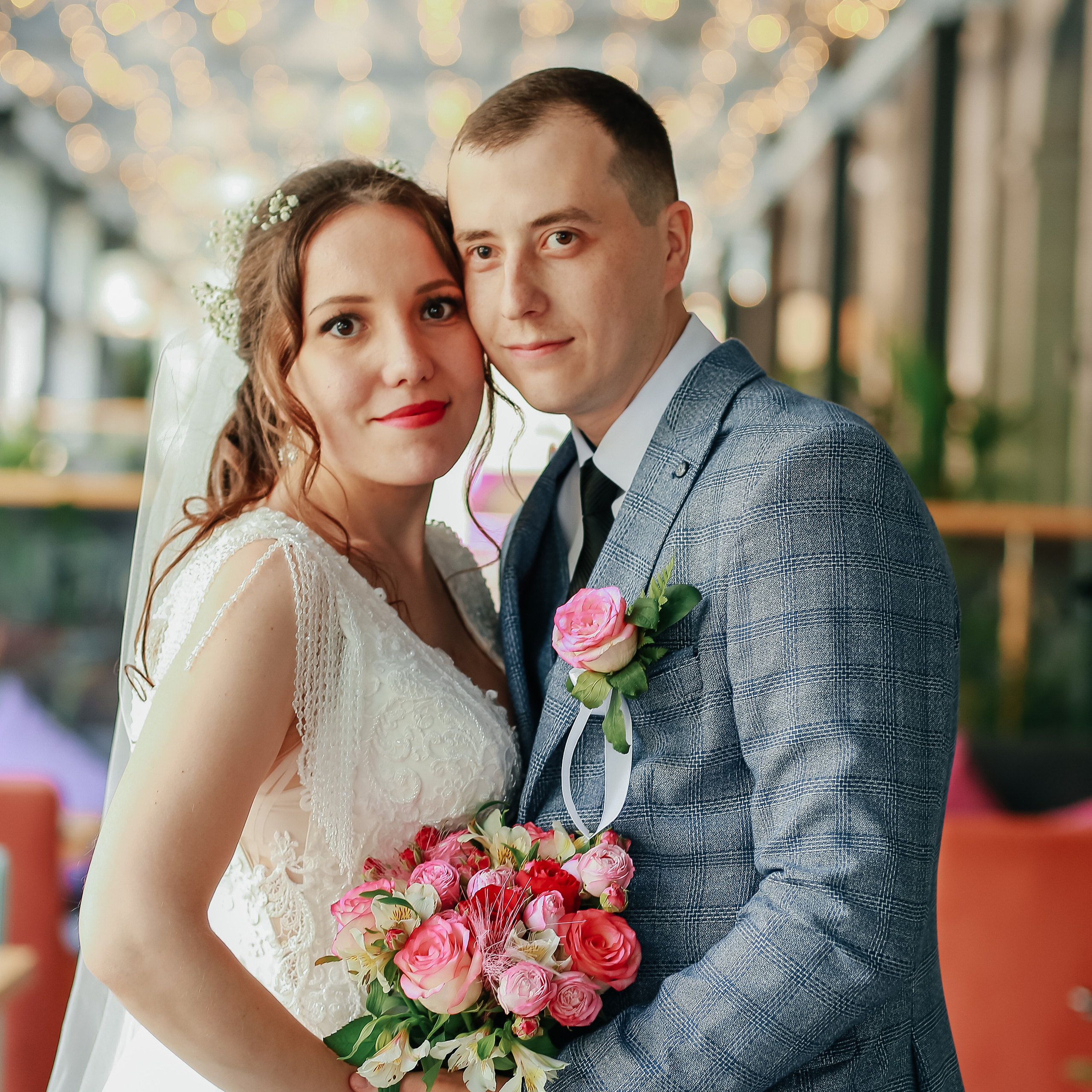 Отзывы. Иванова Ирина Свадебный и семейный фотограф г. Уфа