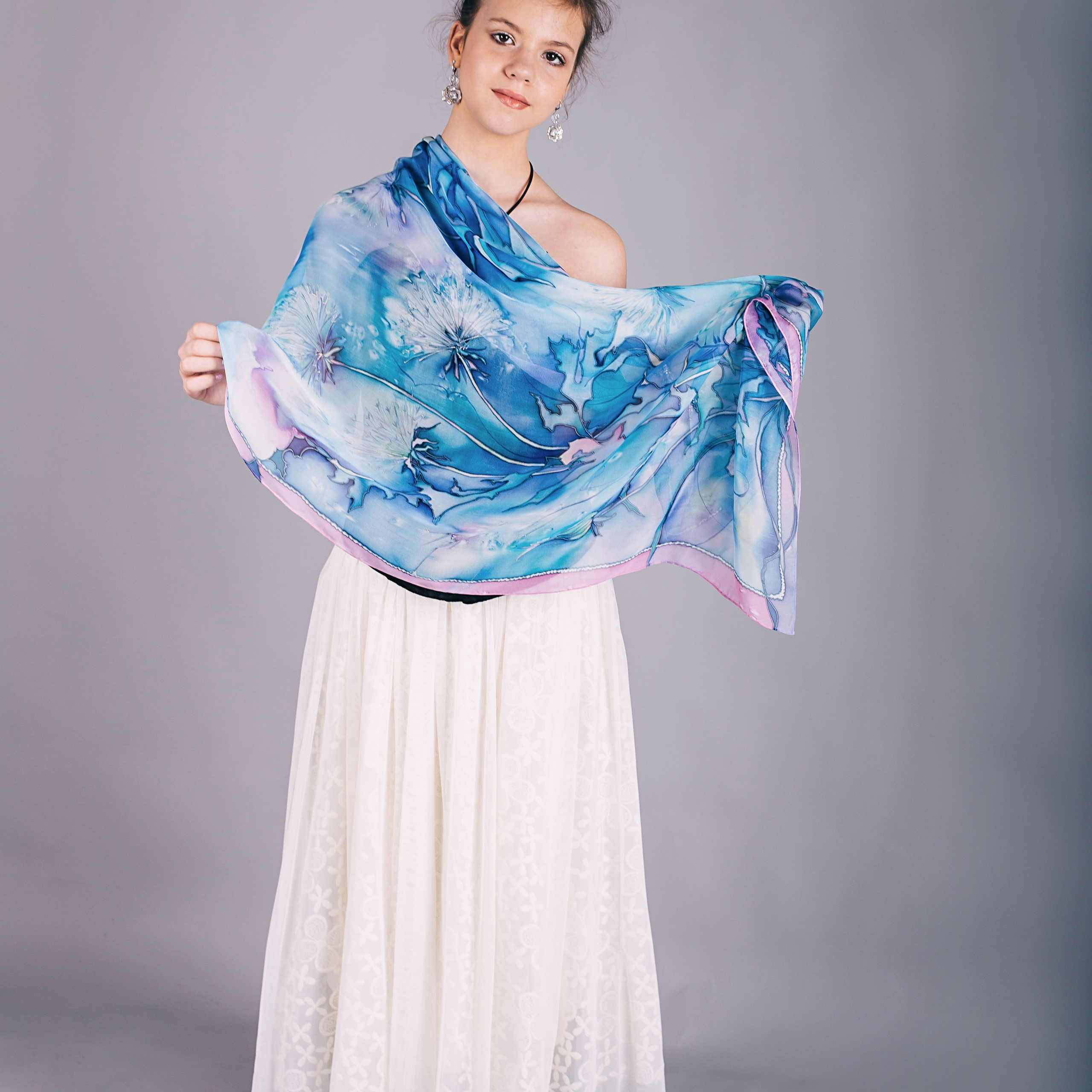 Отзывы. Иванова Ирина Свадебный и семейный фотограф г. Уфа