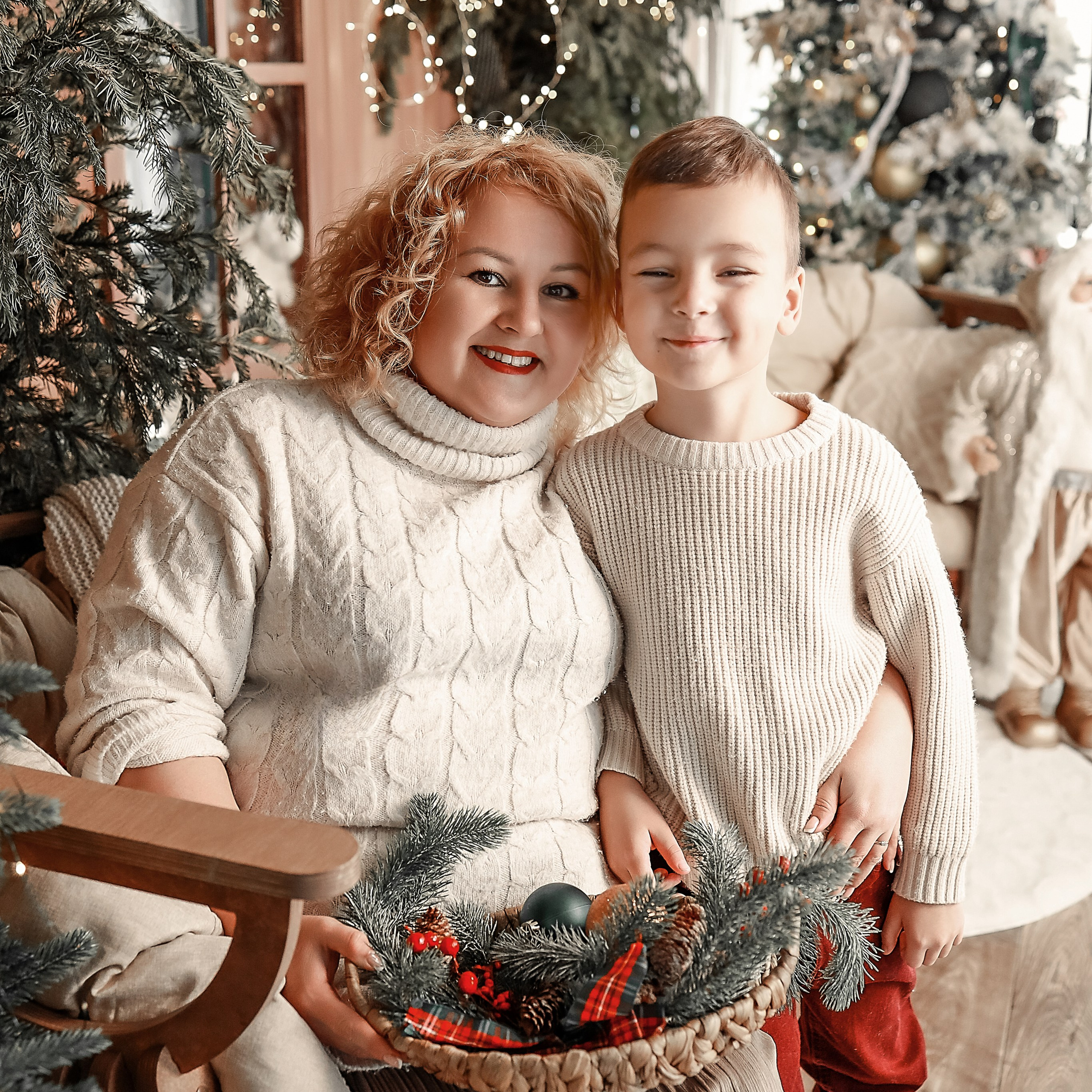 Отзывы. Иванова Ирина Свадебный и семейный фотограф г. Уфа