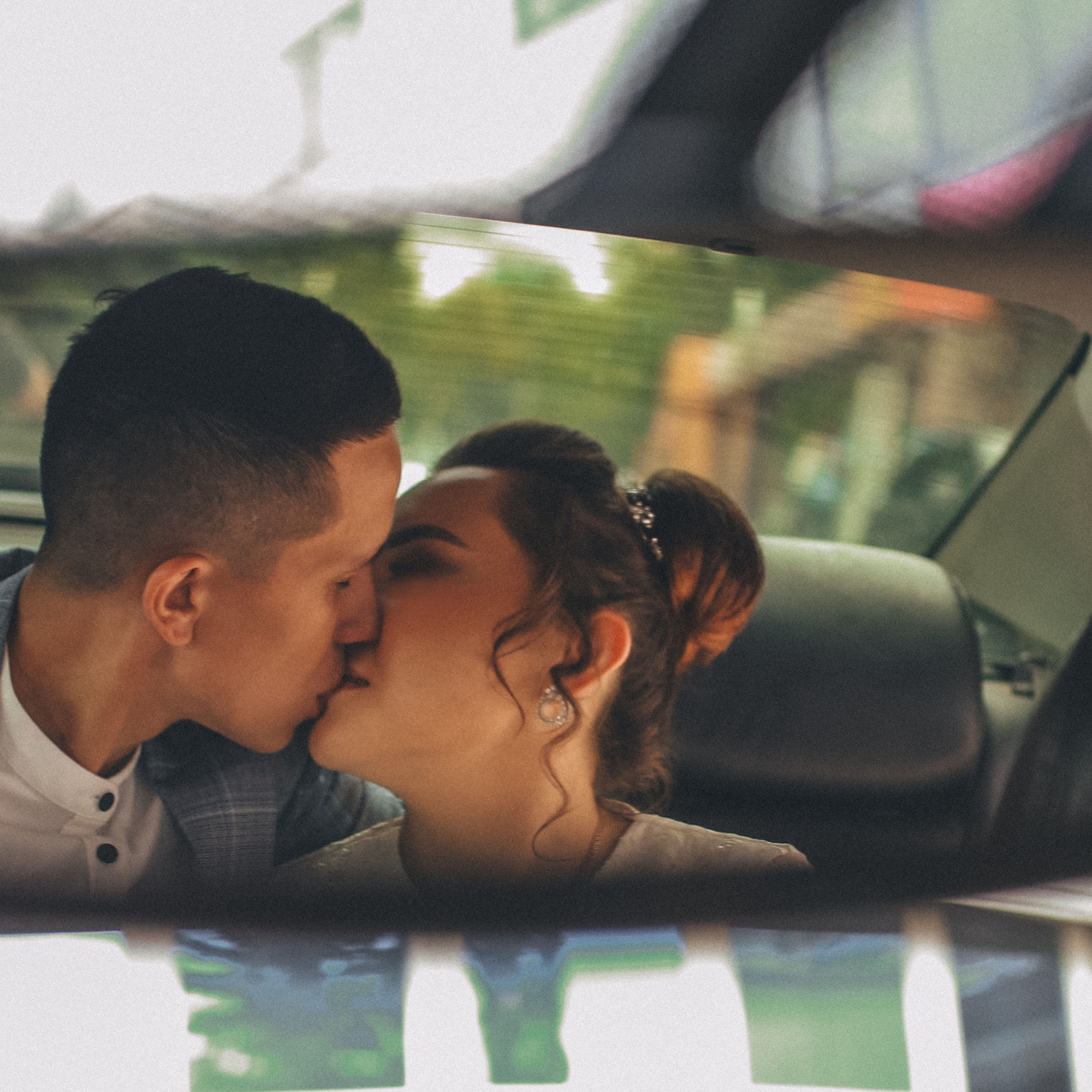 Отзывы. Иванова Ирина Свадебный и семейный фотограф г. Уфа