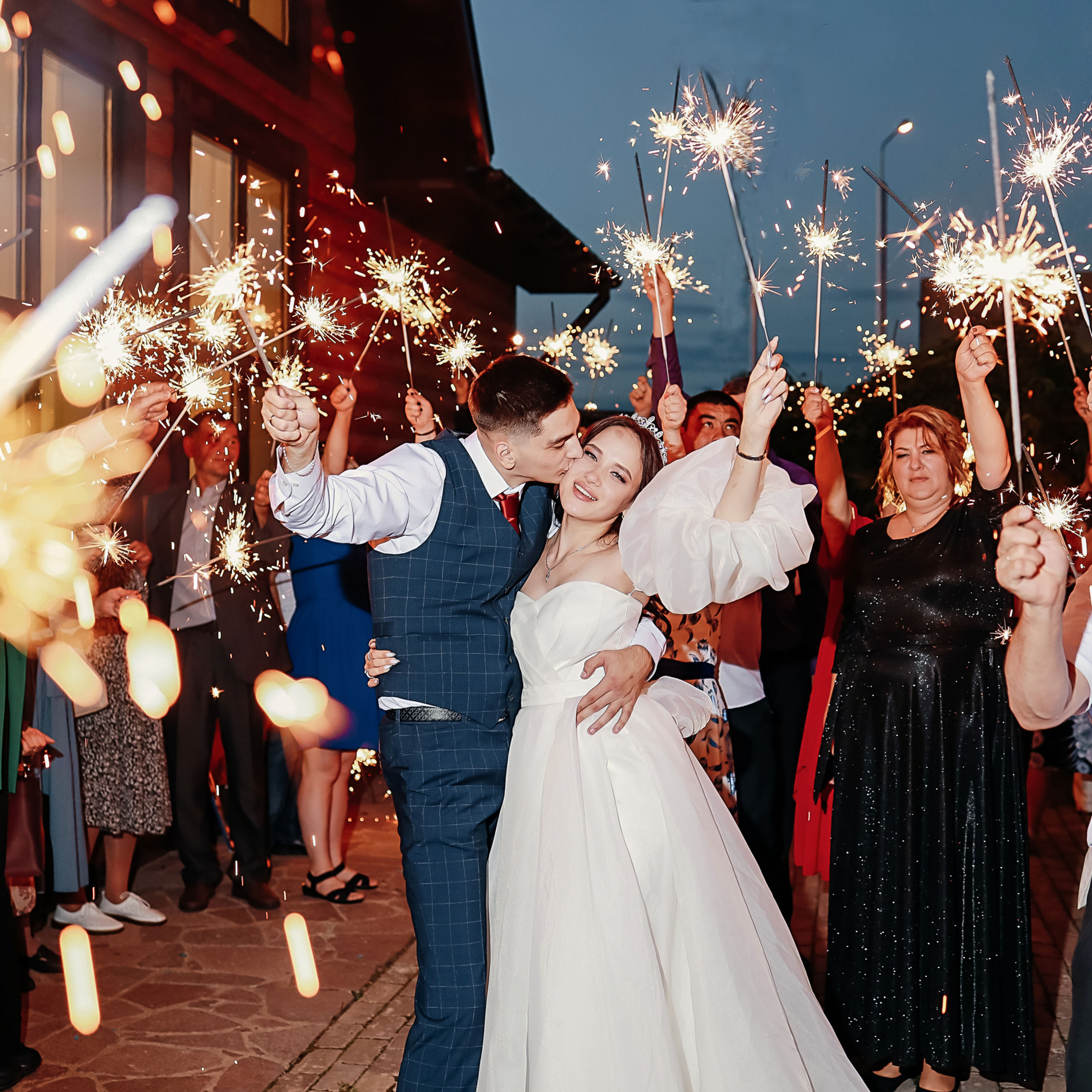 Отзывы. Иванова Ирина Свадебный и семейный фотограф г. Уфа