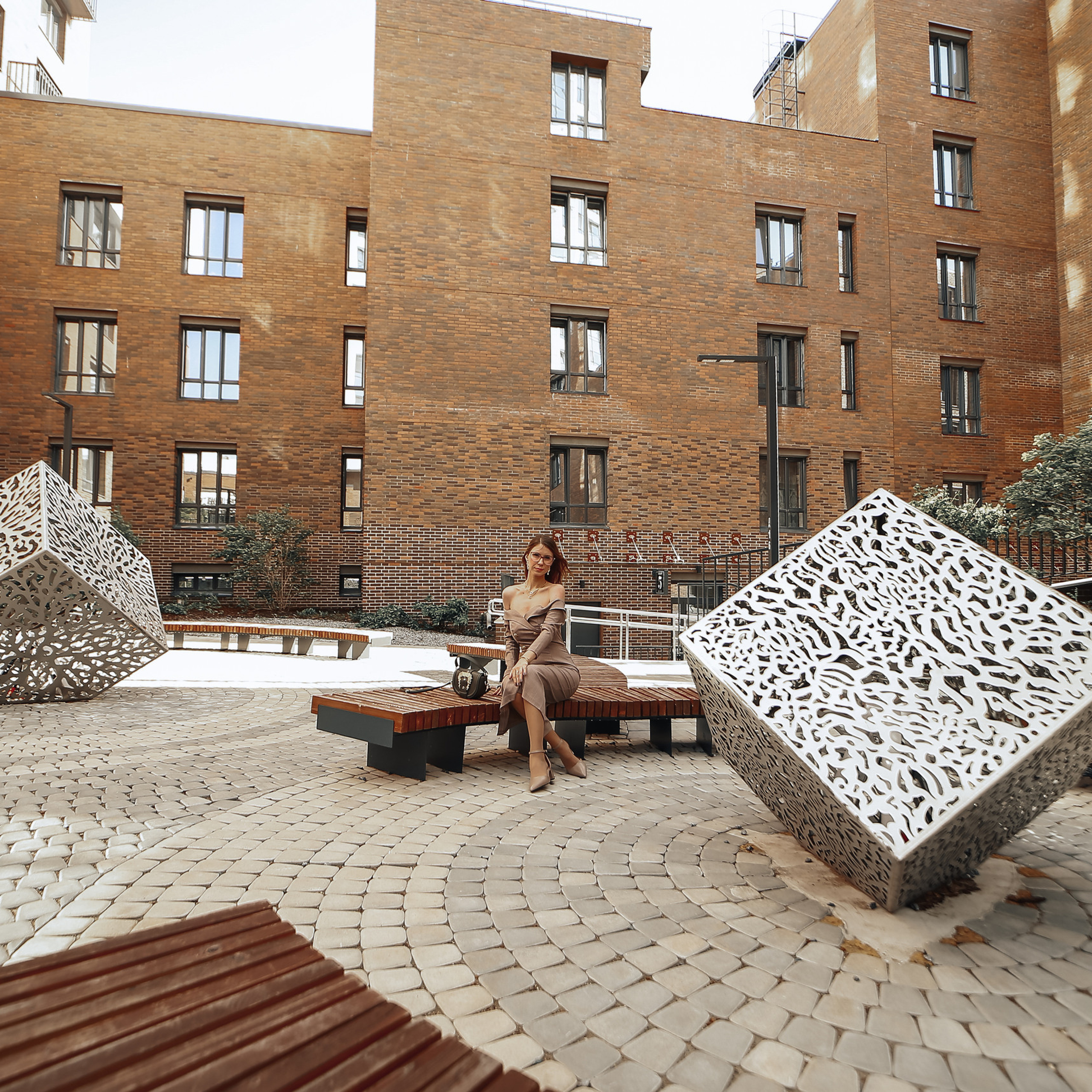 Отзывы. Иванова Ирина Свадебный и семейный фотограф г. Уфа