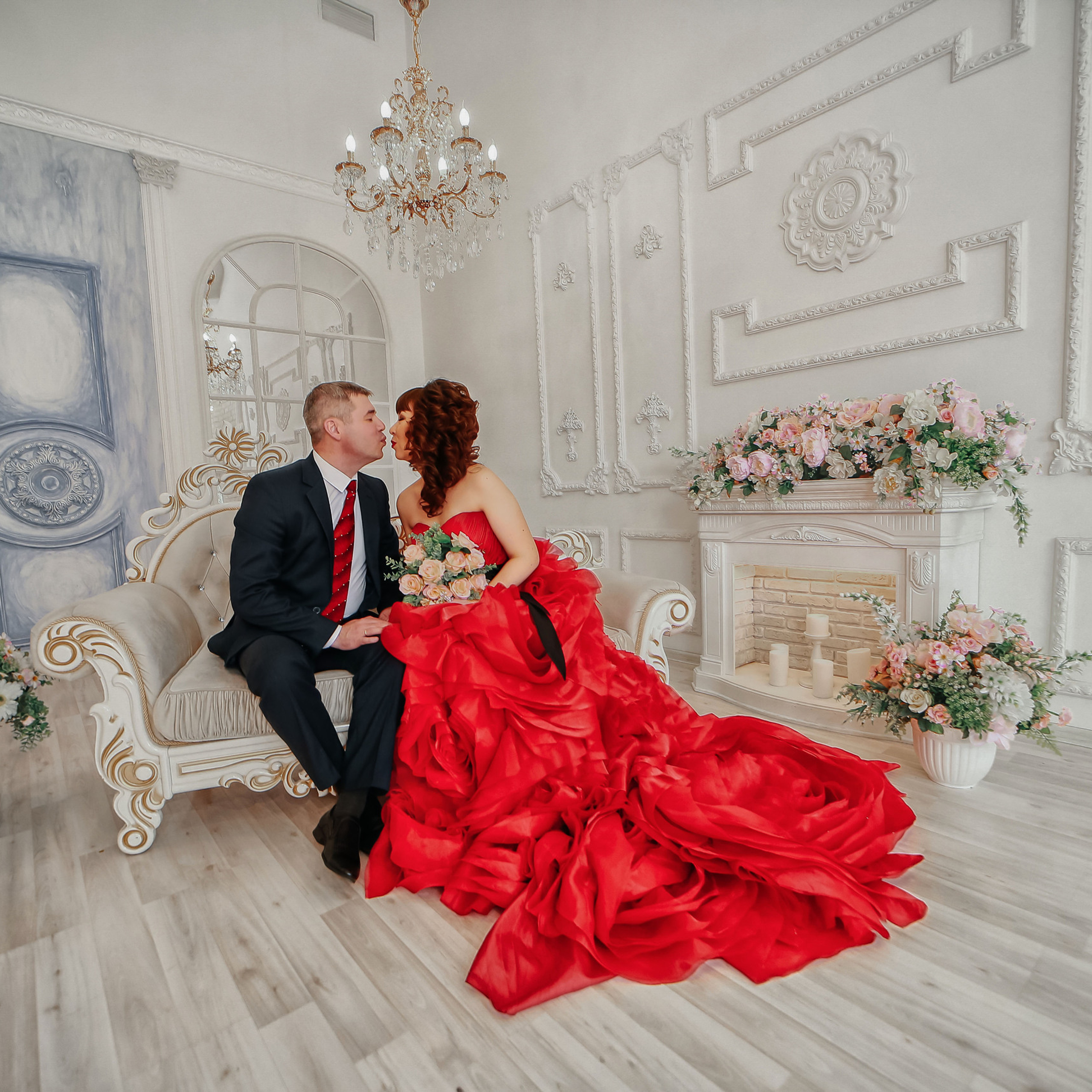 Отзывы. Иванова Ирина Свадебный и семейный фотограф г. Уфа