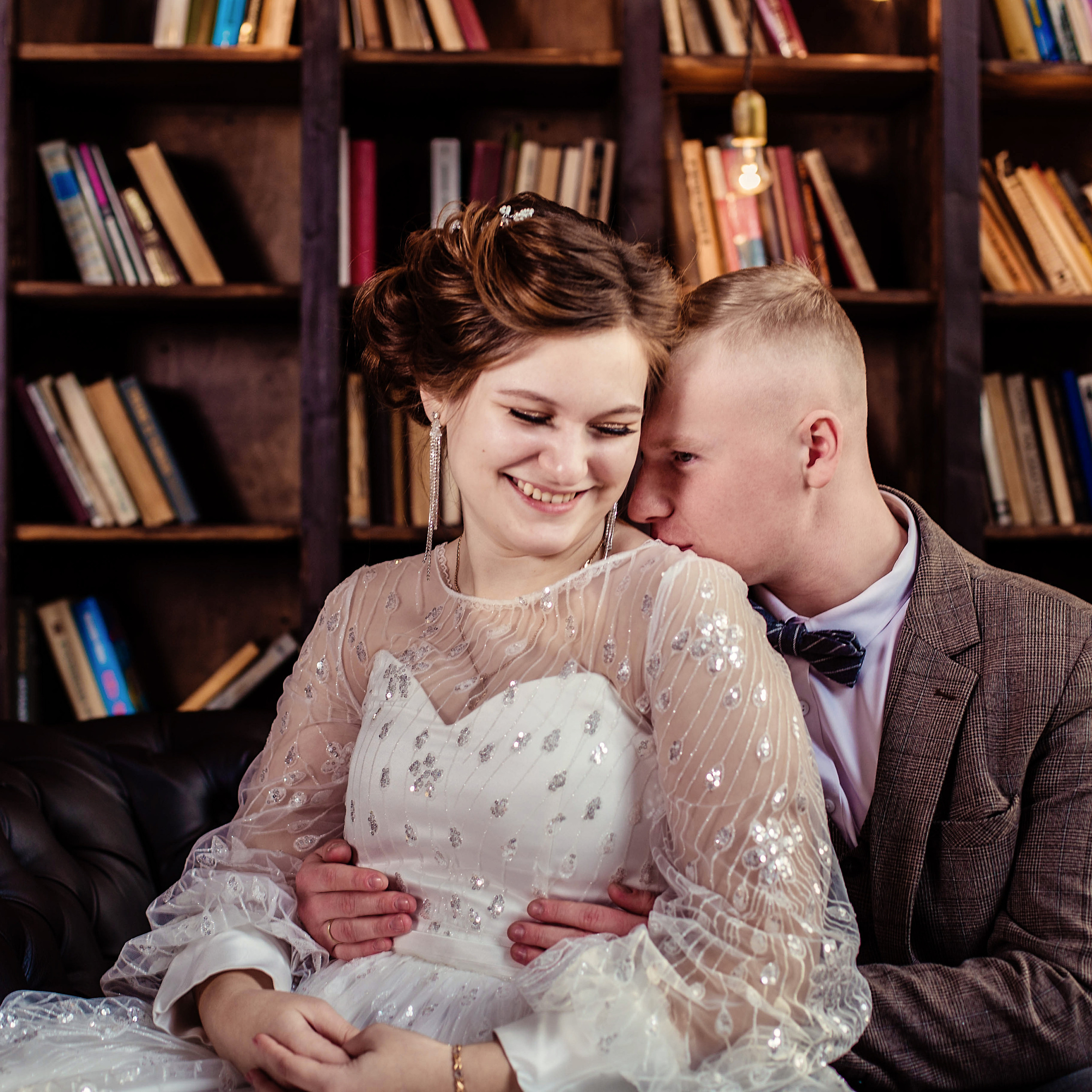 Отзывы. Иванова Ирина Свадебный и семейный фотограф г. Уфа