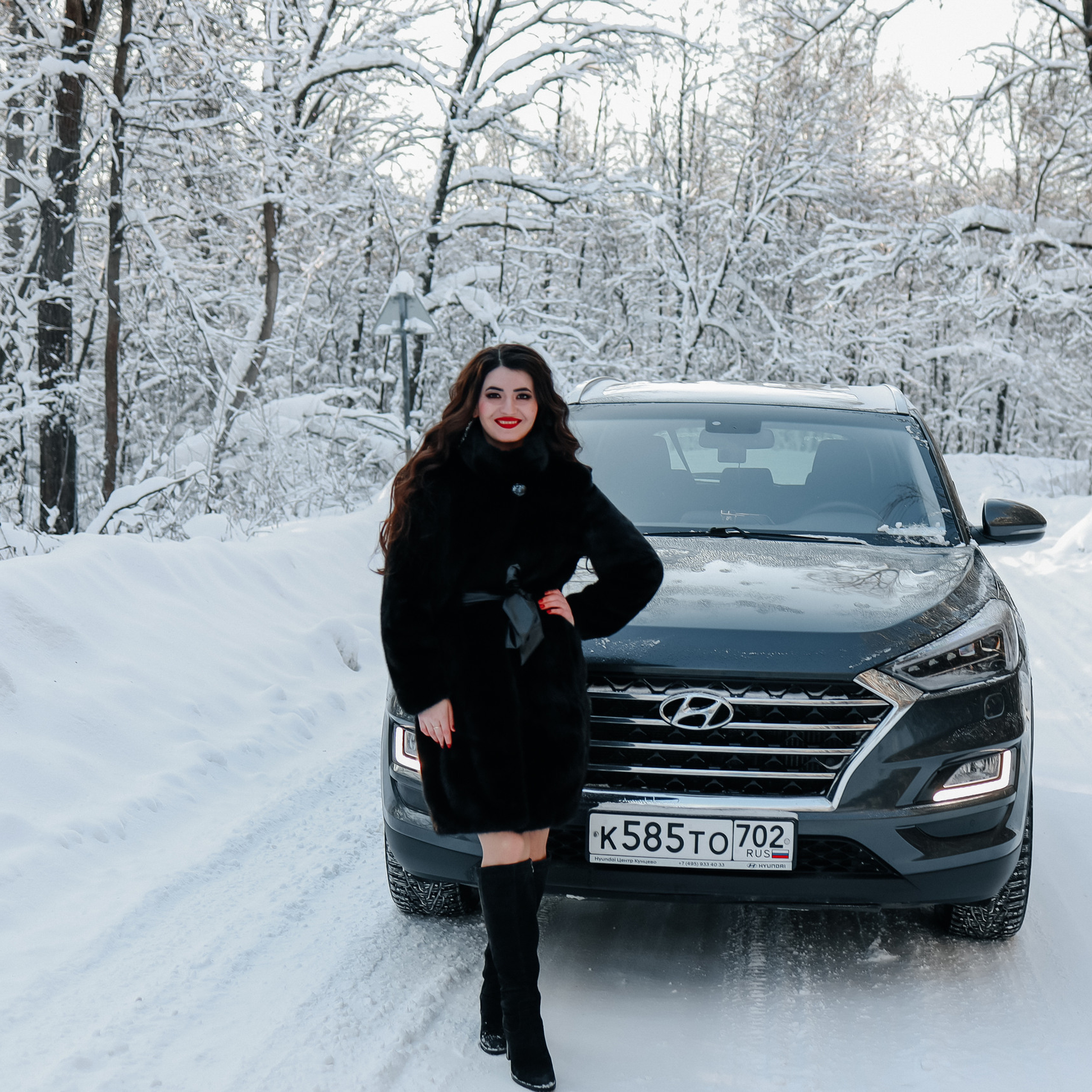 Отзывы. Иванова Ирина Свадебный и семейный фотограф г. Уфа