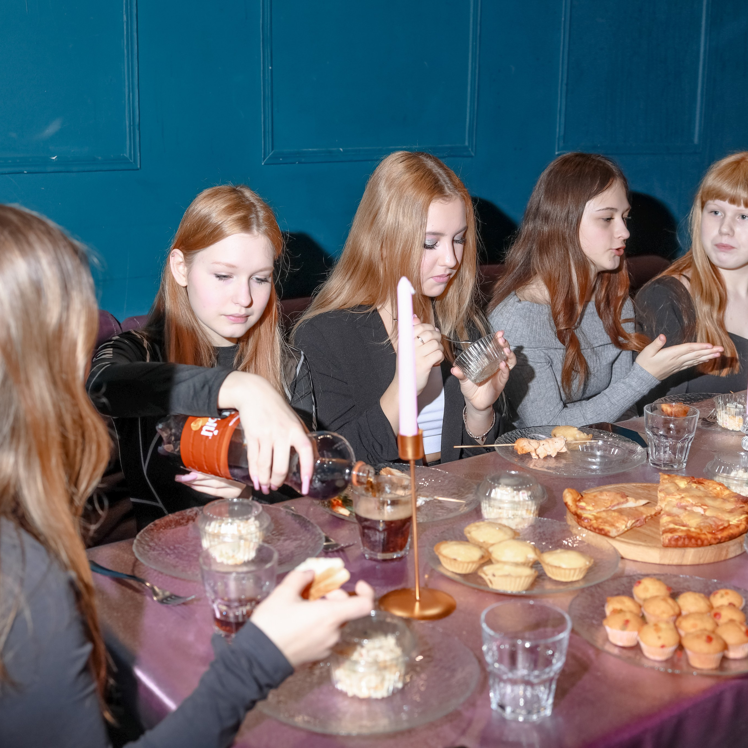 Отзывы. Иванова Ирина Свадебный и семейный фотограф г. Уфа