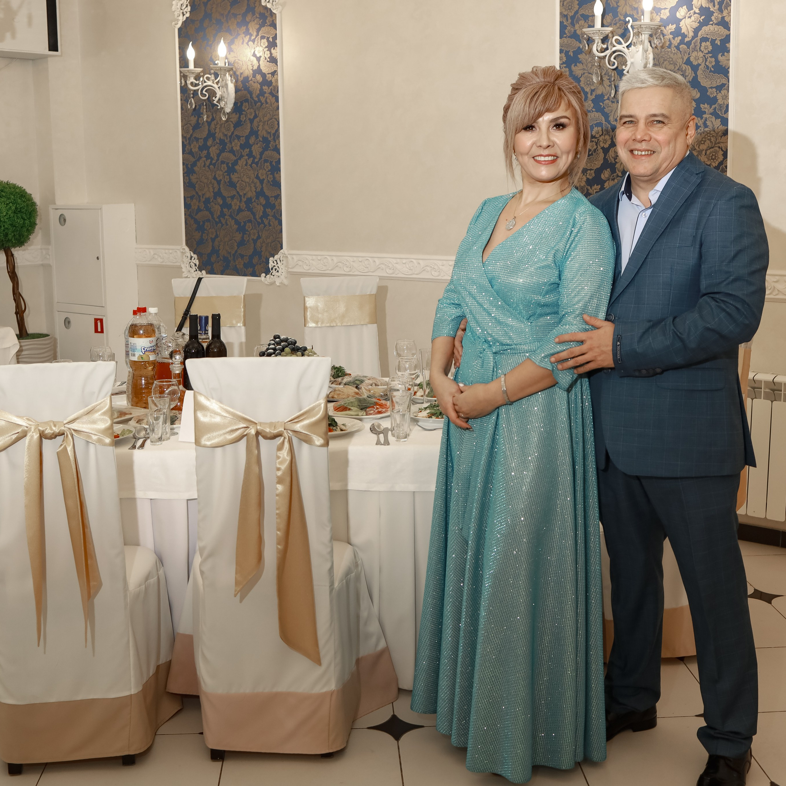 Отзывы. Иванова Ирина Свадебный и семейный фотограф г. Уфа