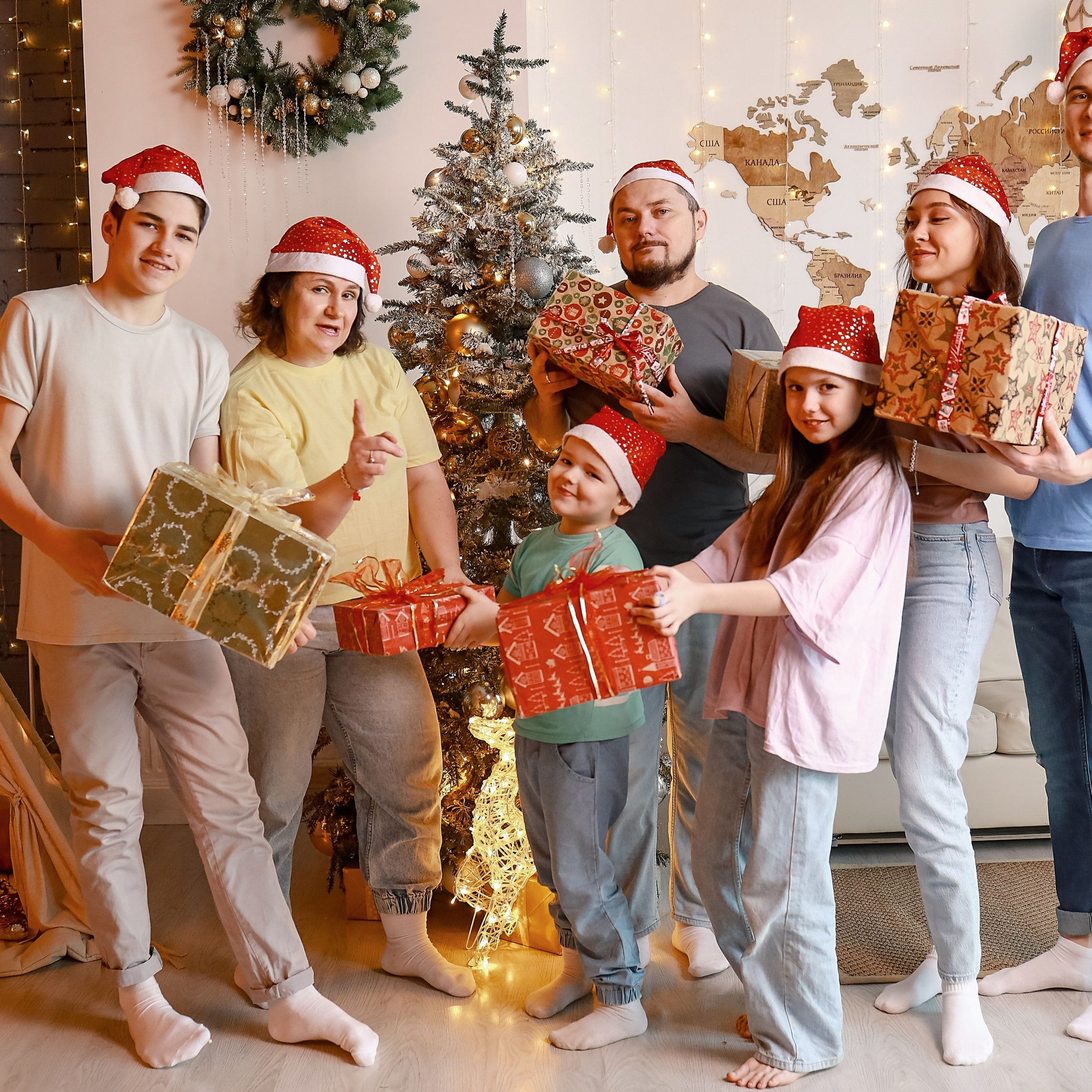 Отзывы. Иванова Ирина Свадебный и семейный фотограф г. Уфа