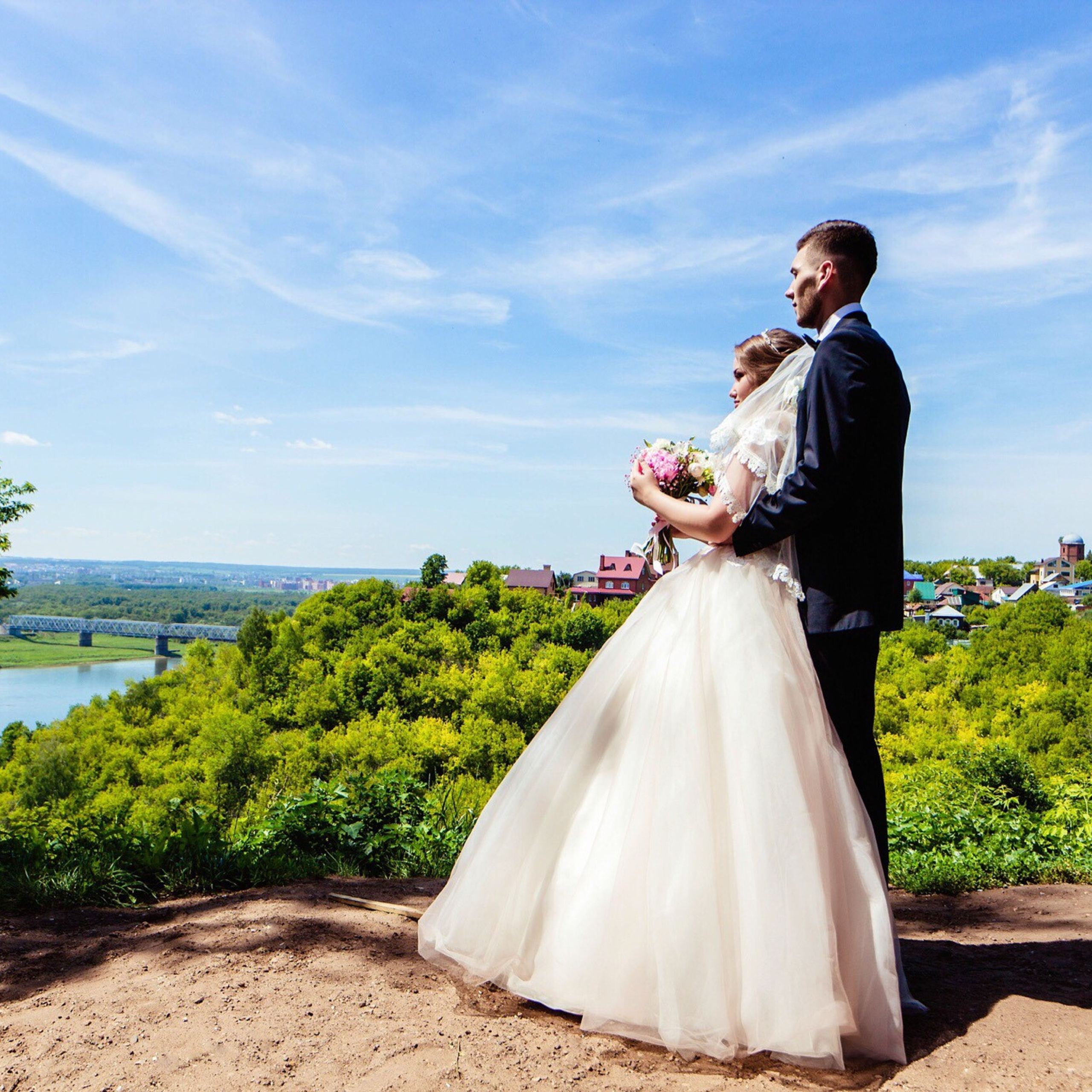 Отзывы. Иванова Ирина Свадебный и семейный фотограф г. Уфа