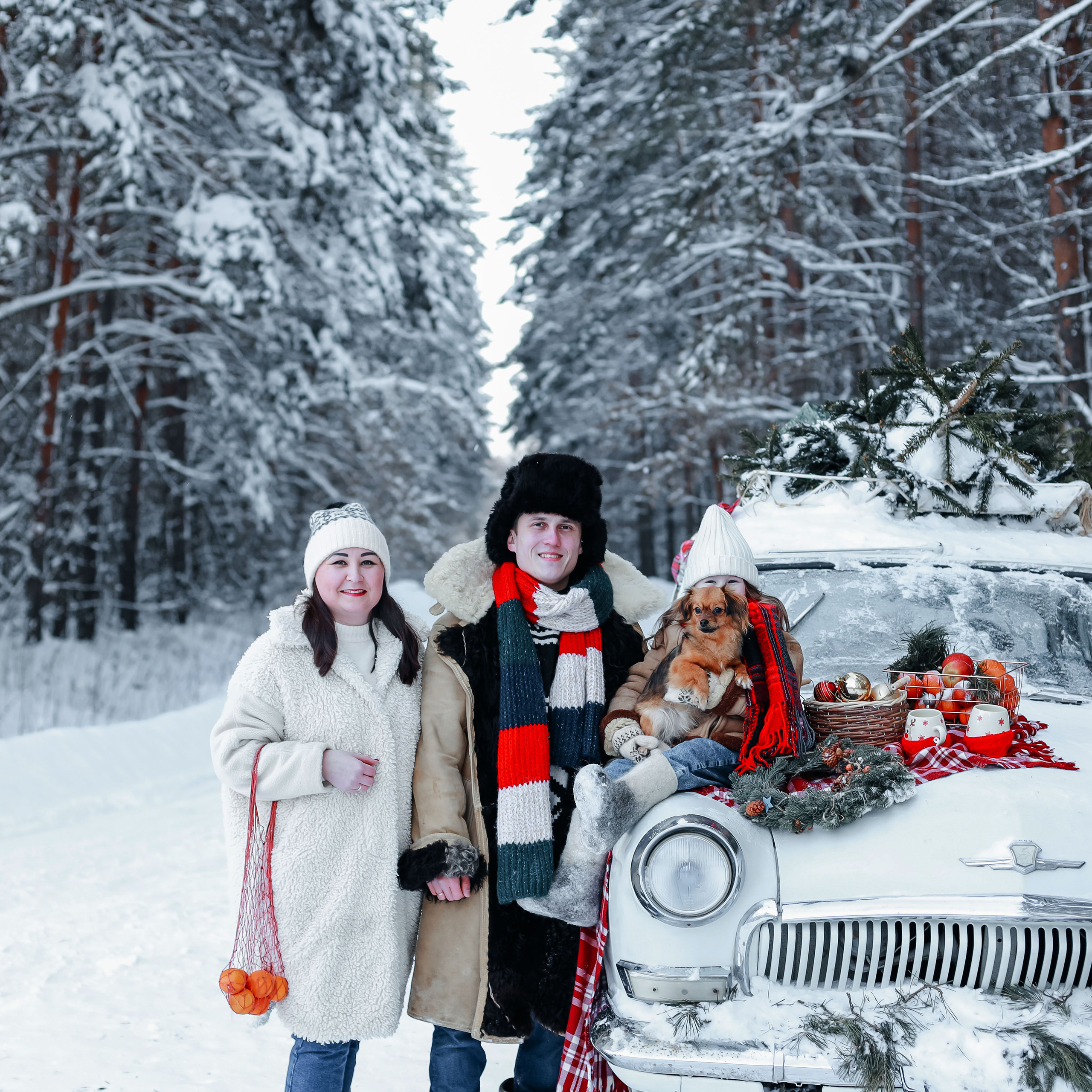 Отзывы. Иванова Ирина Свадебный и семейный фотограф г. Уфа