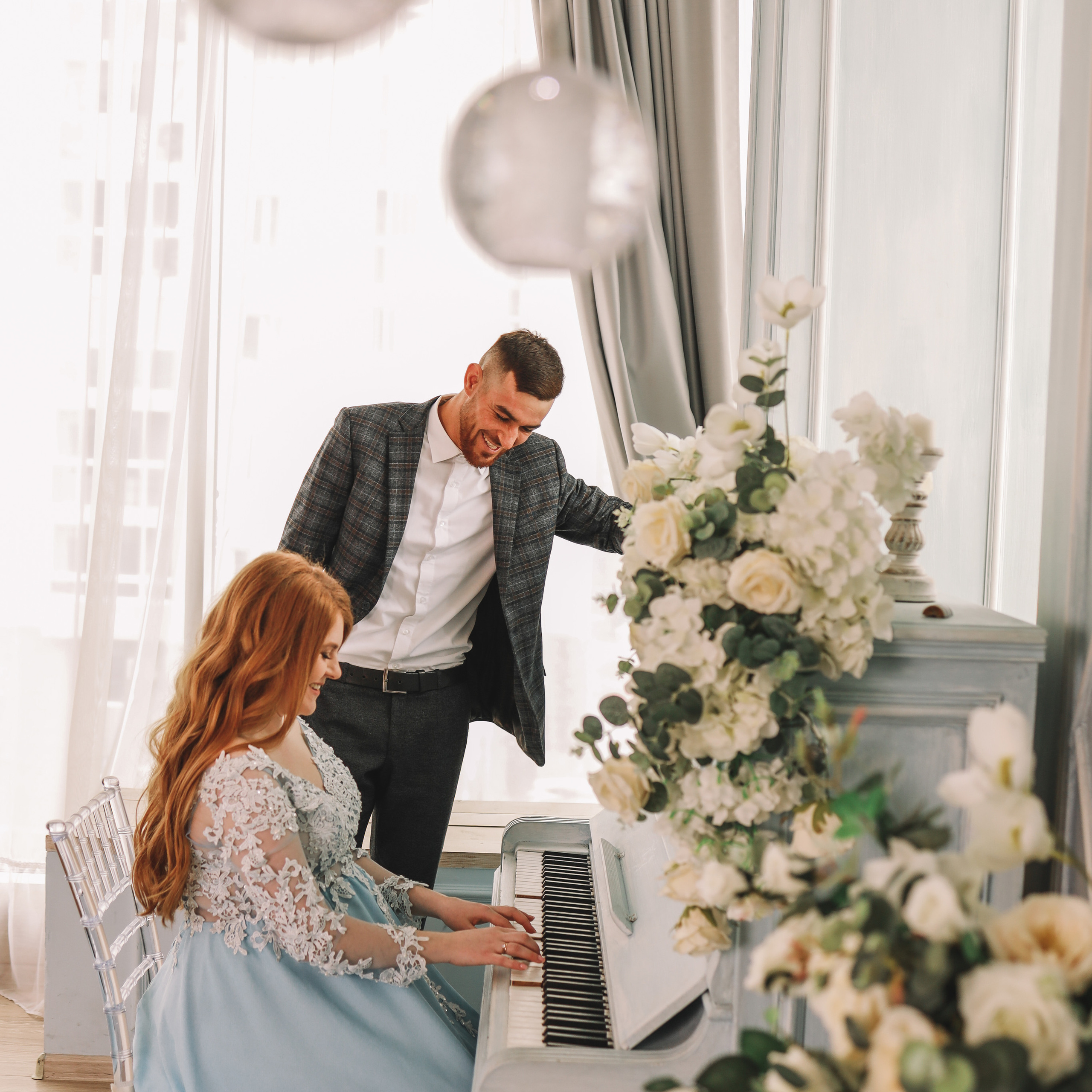 Отзывы. Иванова Ирина Свадебный и семейный фотограф г. Уфа