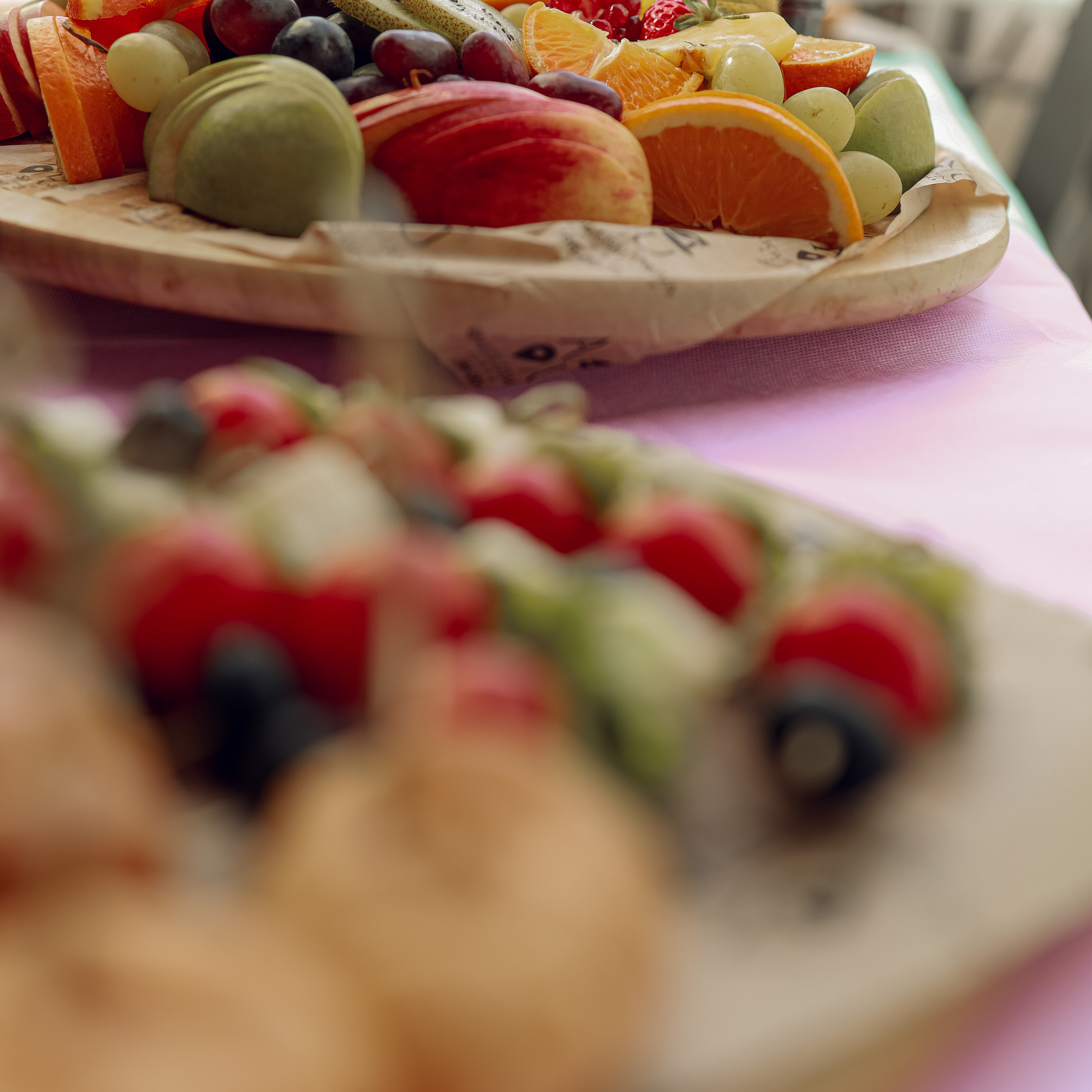 Отзывы. Иванова Ирина Свадебный и семейный фотограф г. Уфа